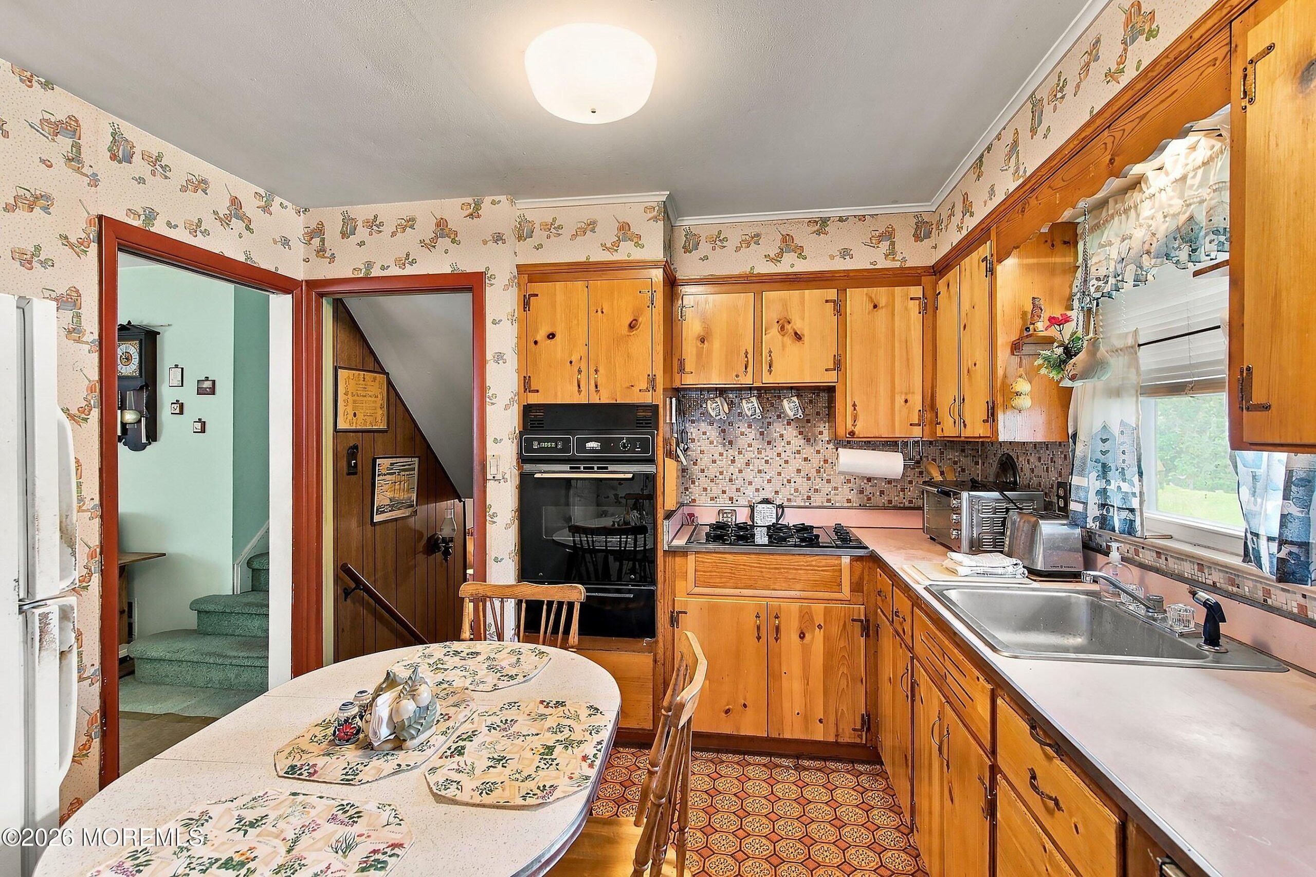 10 Carol Court, Somerset, NJ, 08873 image 14