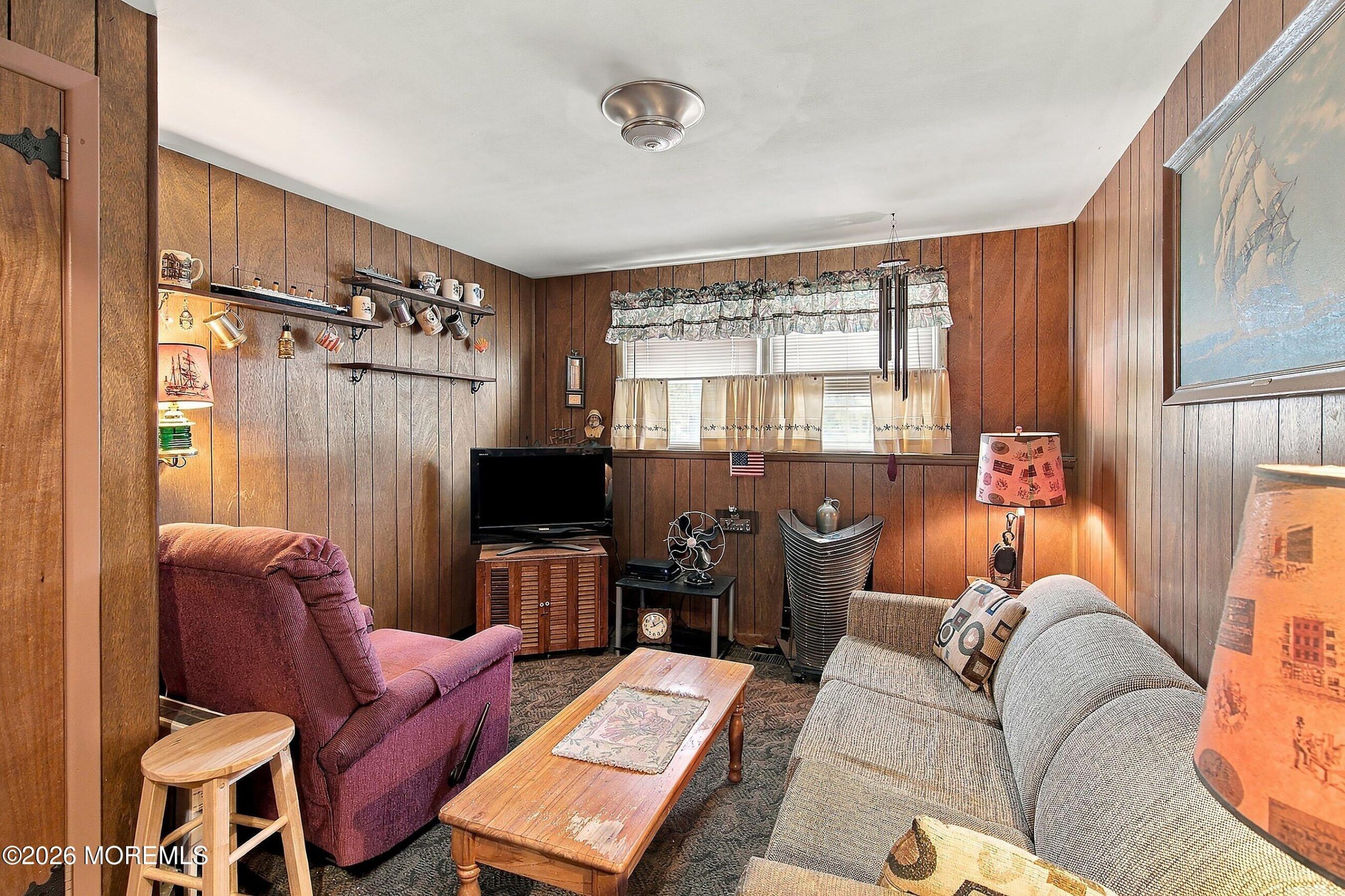 10 Carol Court, Somerset, NJ, 08873 image 15