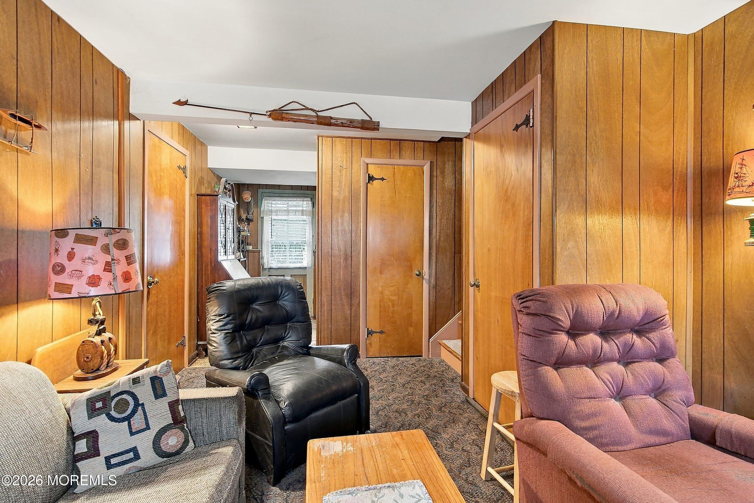 10 Carol Court, Somerset, NJ, 08873 image 16