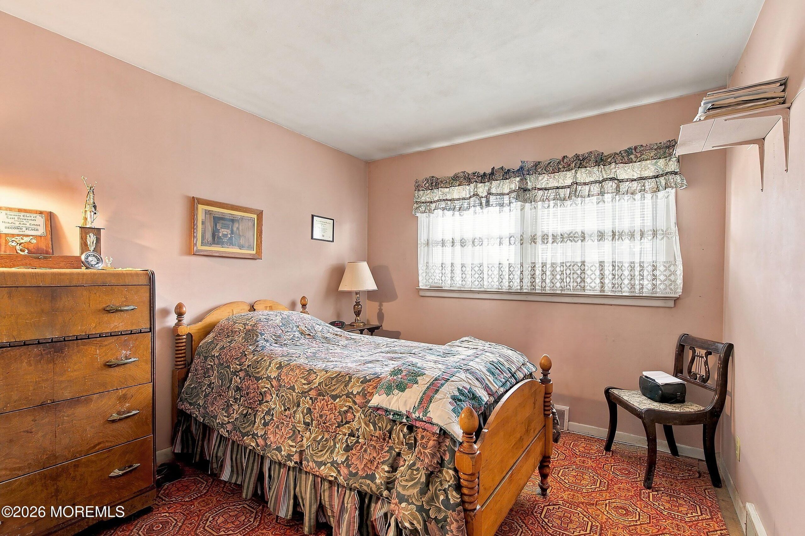 10 Carol Court, Somerset, NJ, 08873 image 17