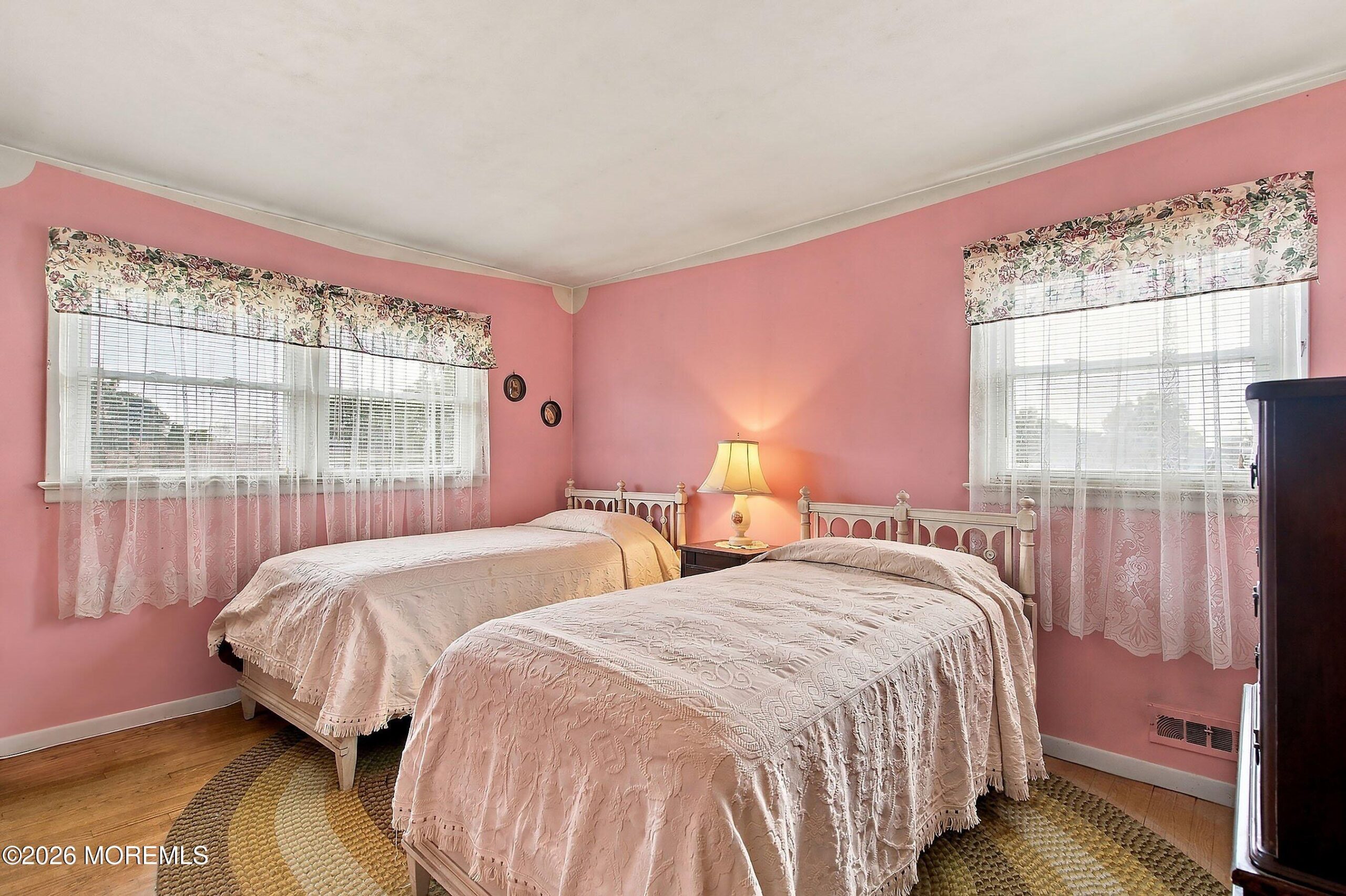 10 Carol Court, Somerset, NJ, 08873 image 19