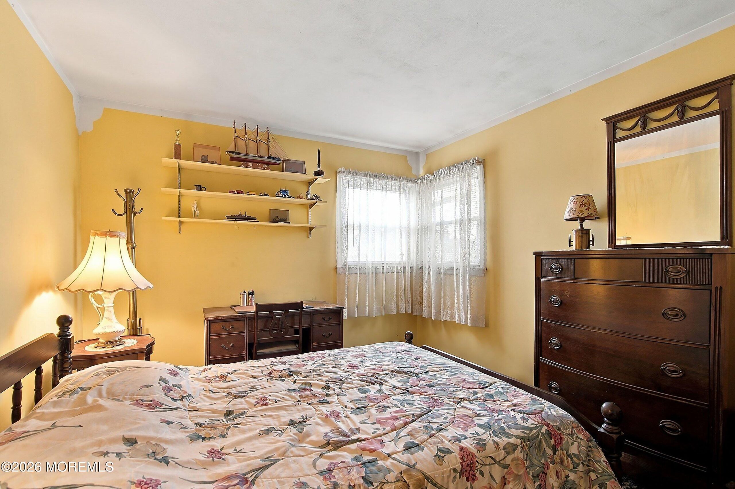 10 Carol Court, Somerset, NJ, 08873 image 20