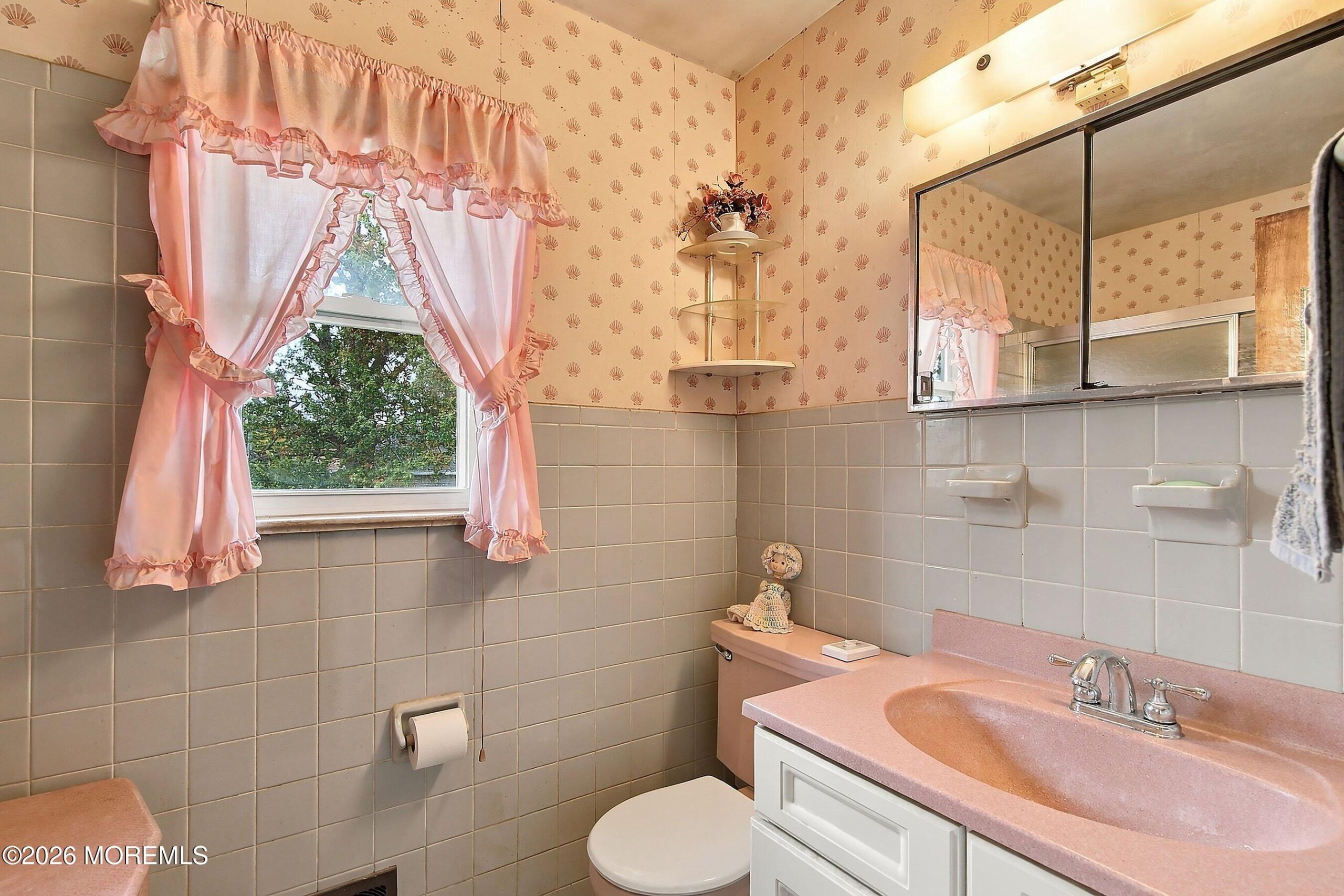10 Carol Court, Somerset, NJ, 08873 image 21
