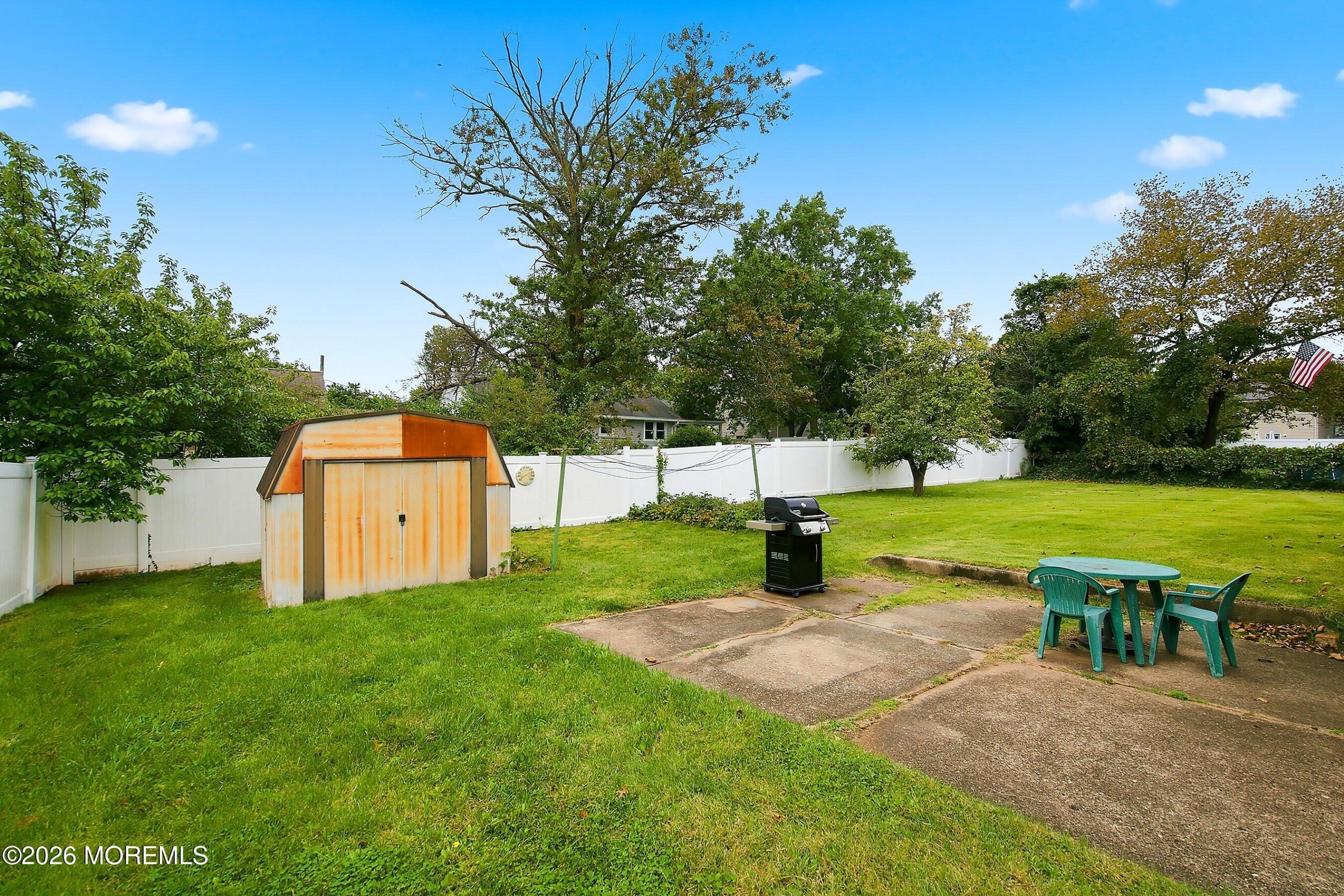 10 Carol Court, Somerset, NJ, 08873 image 27