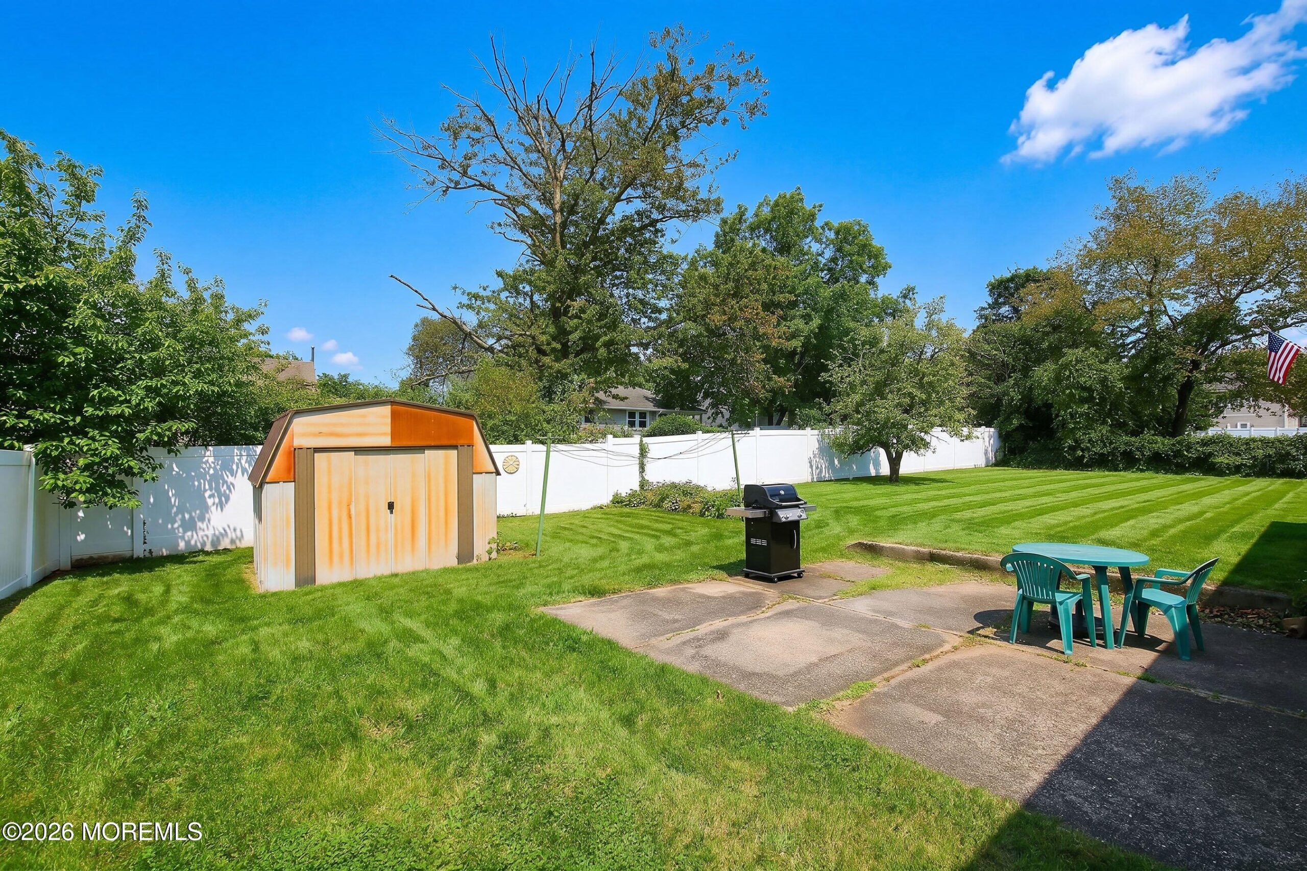 10 Carol Court, Somerset, NJ, 08873 image 28