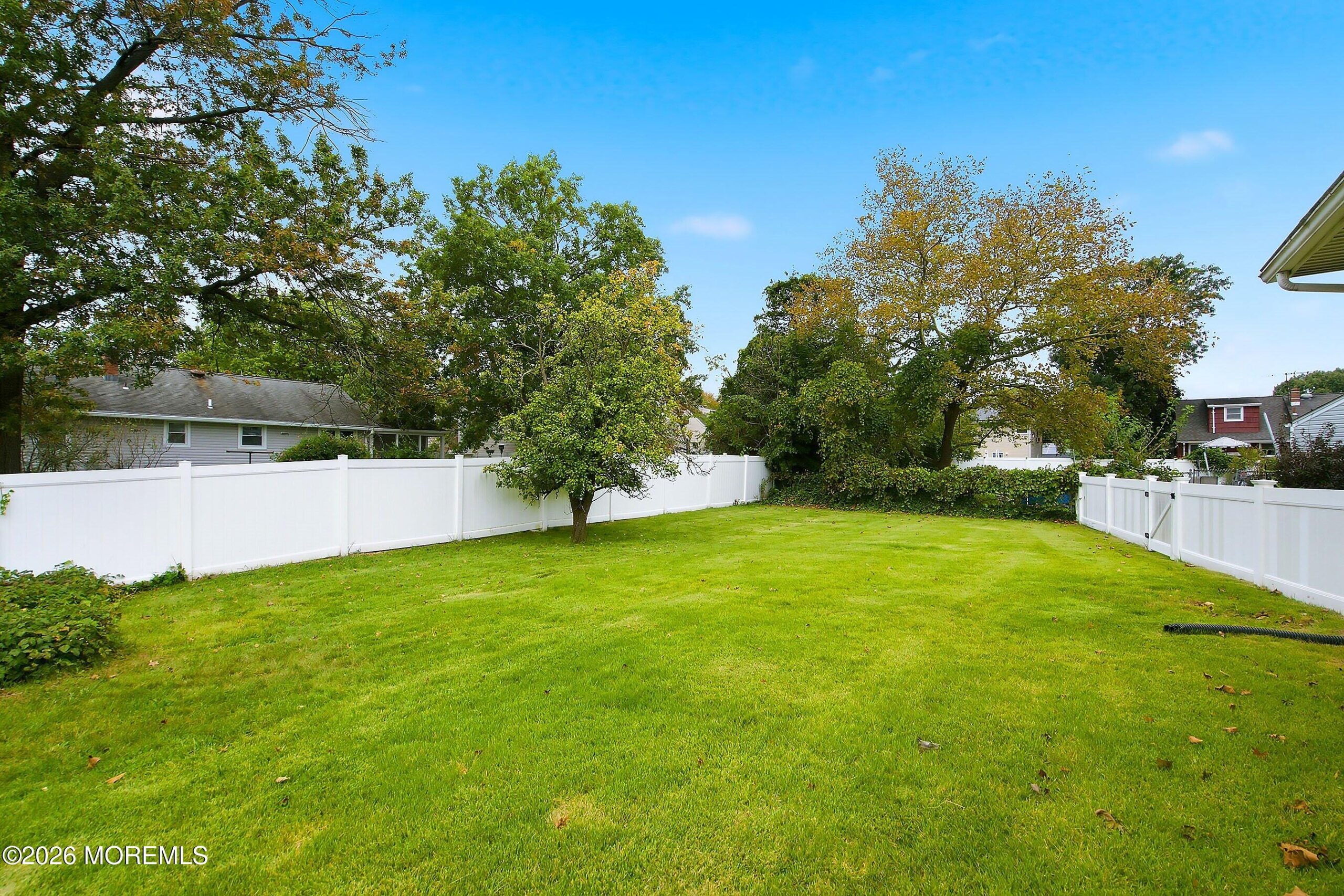 10 Carol Court, Somerset, NJ, 08873 image 29