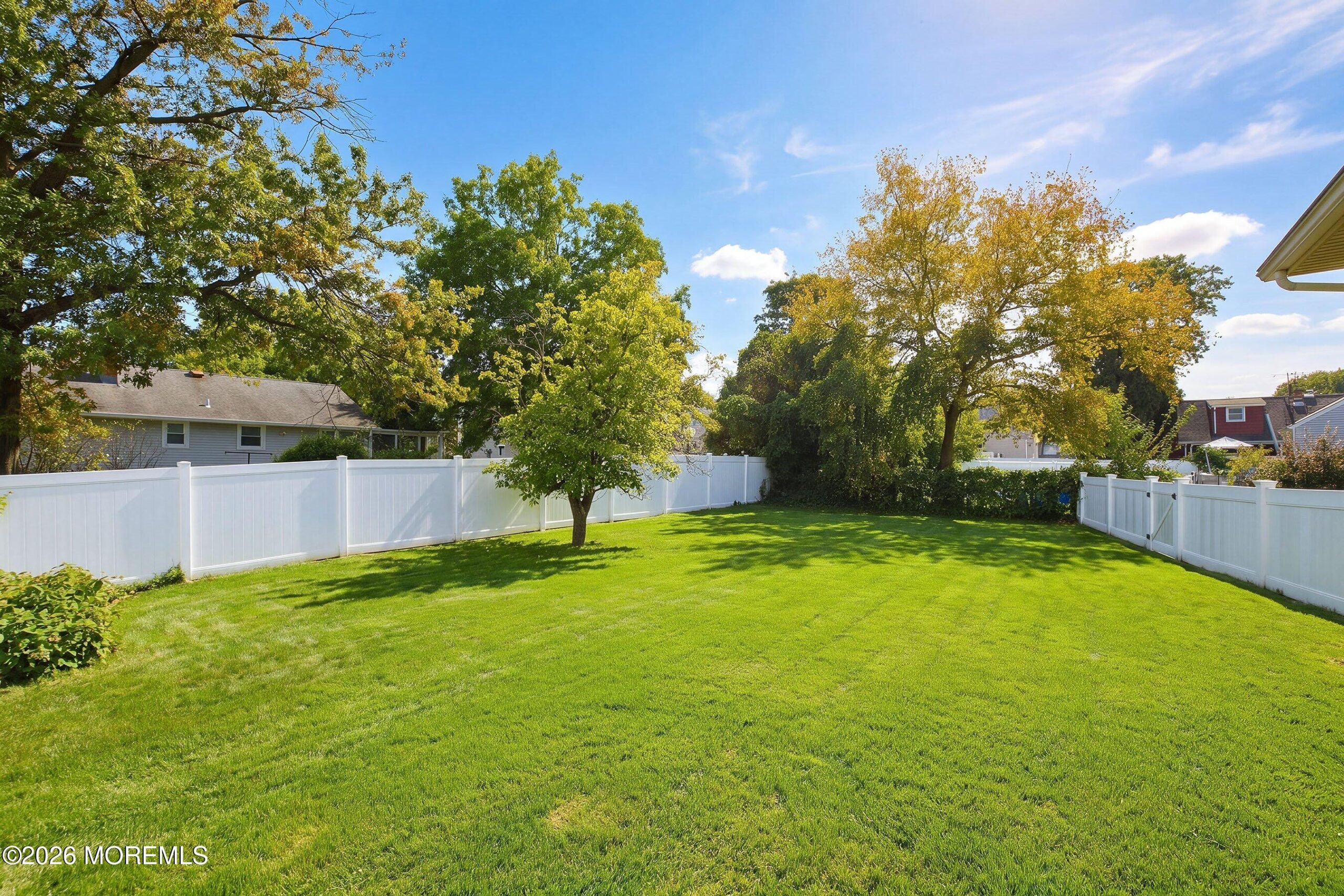 10 Carol Court, Somerset, NJ, 08873 image 30