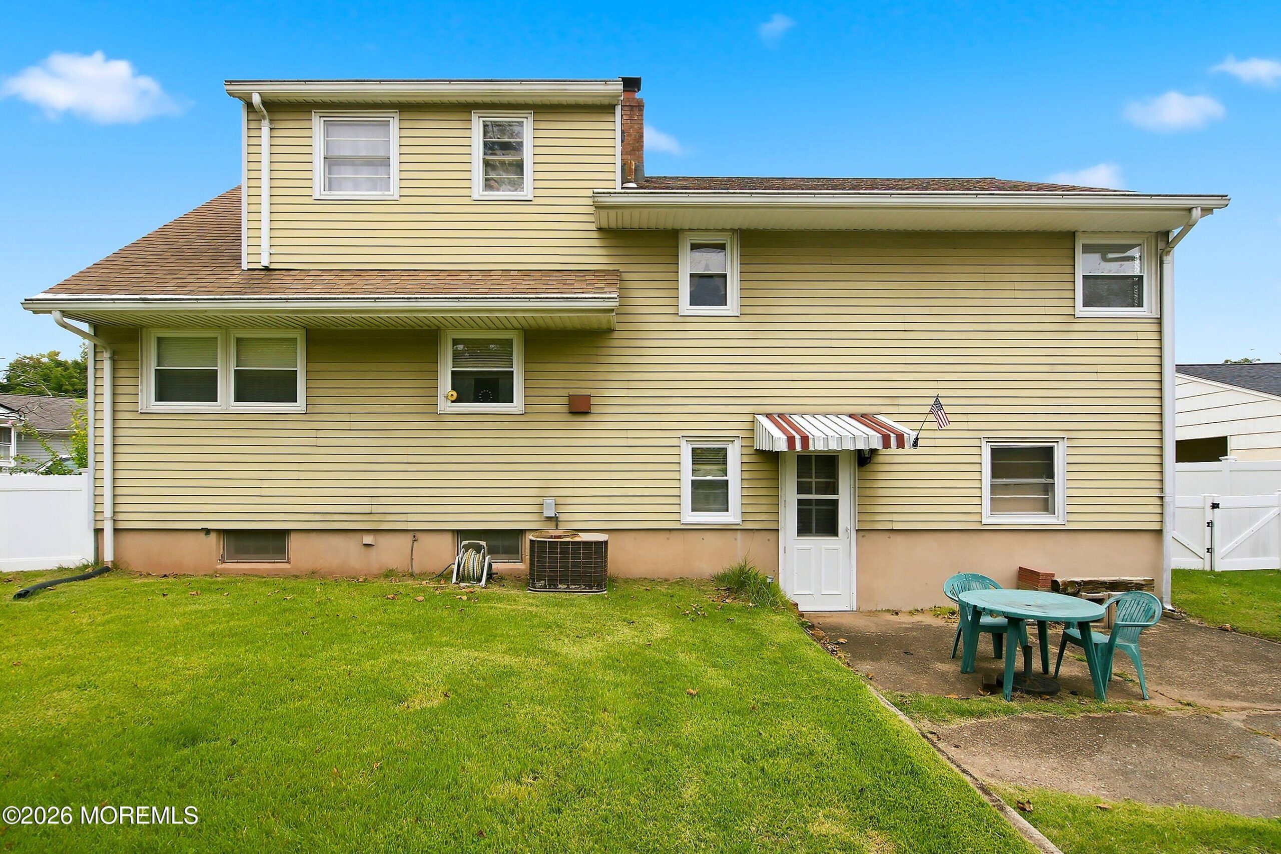 10 Carol Court, Somerset, NJ, 08873 image 31