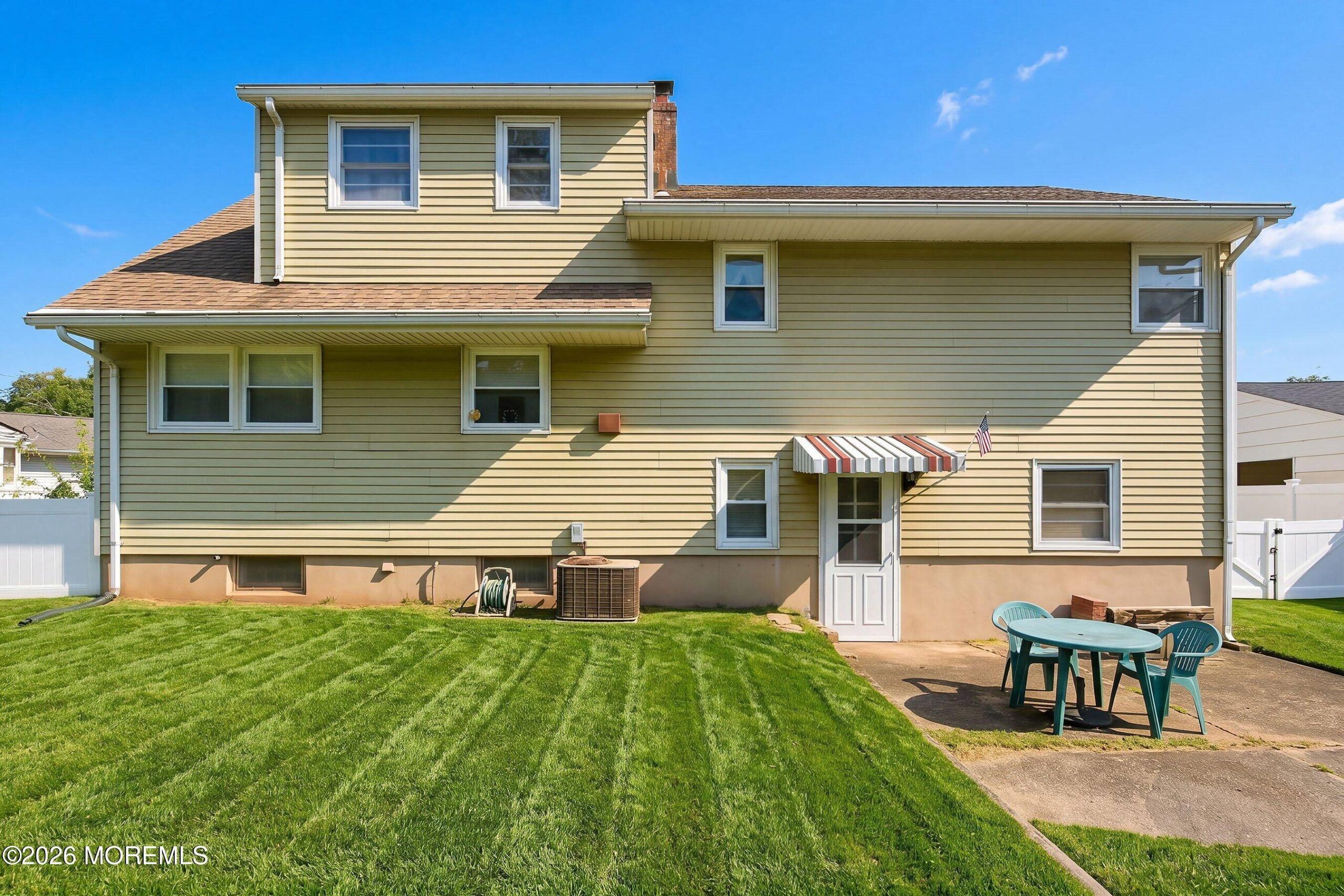 10 Carol Court, Somerset, NJ, 08873 image 32