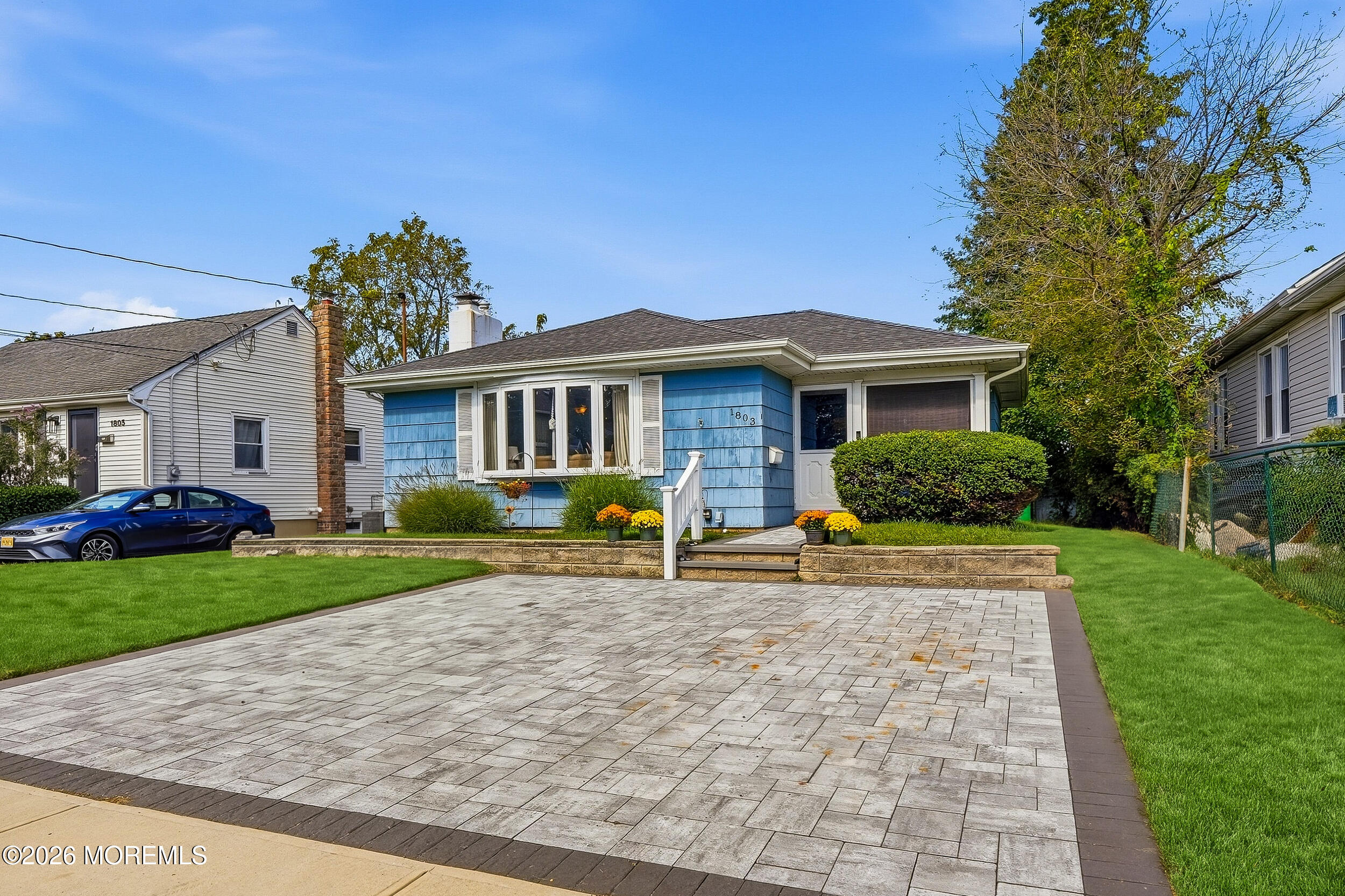 1803 Neptune Avenue Image 4
