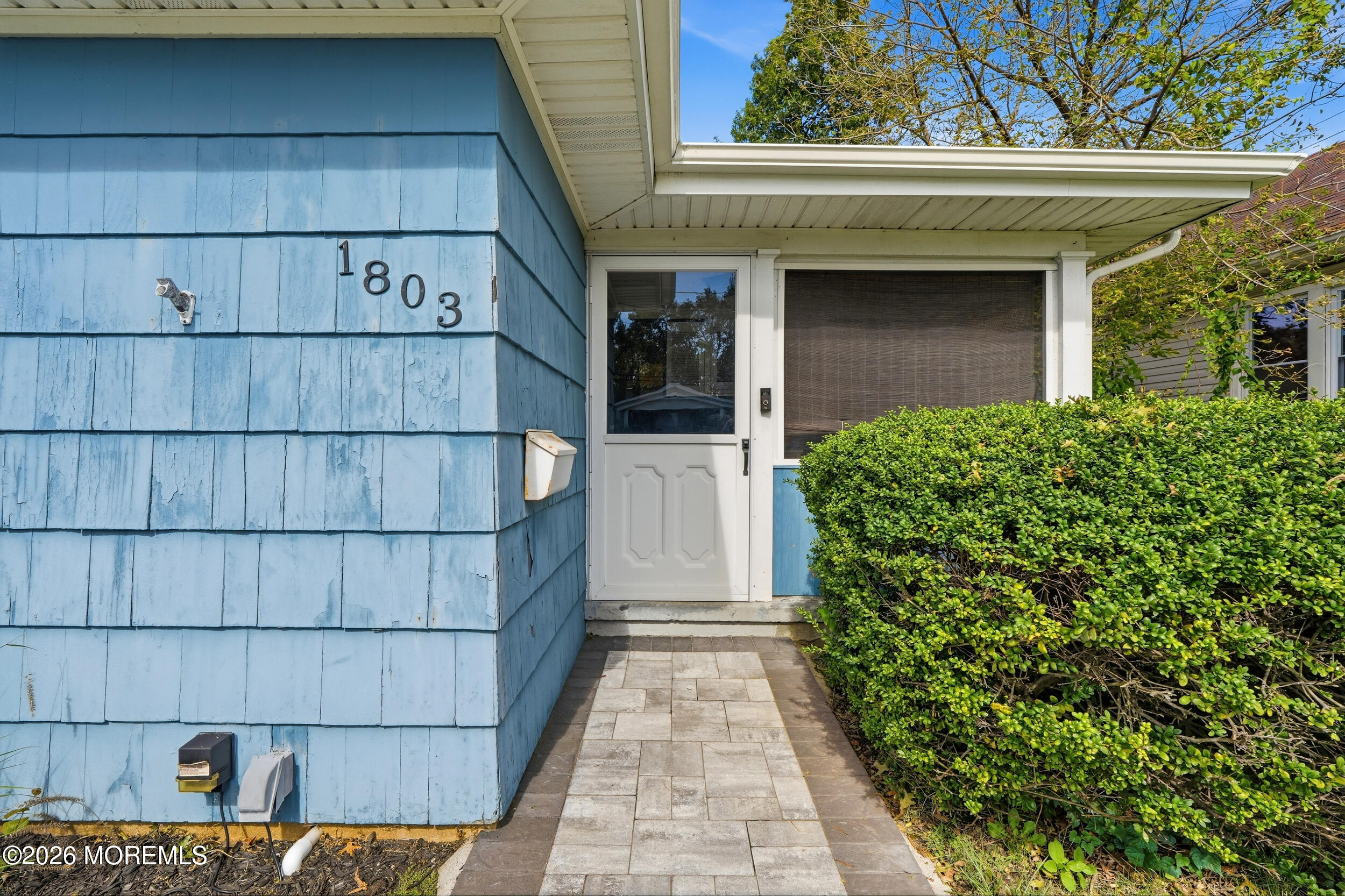 1803 Neptune Avenue Image 2