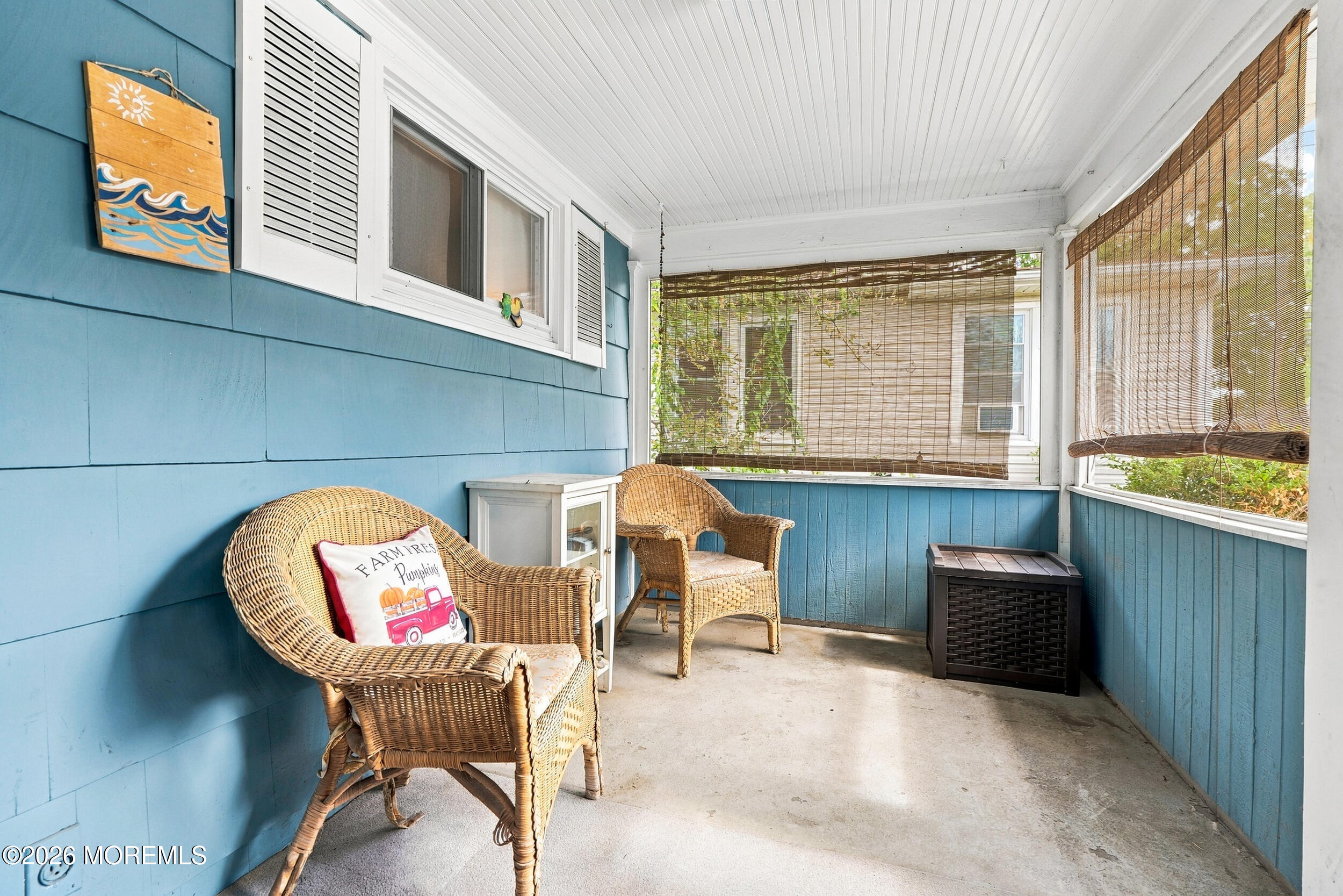 1803 Neptune Avenue Image 3
