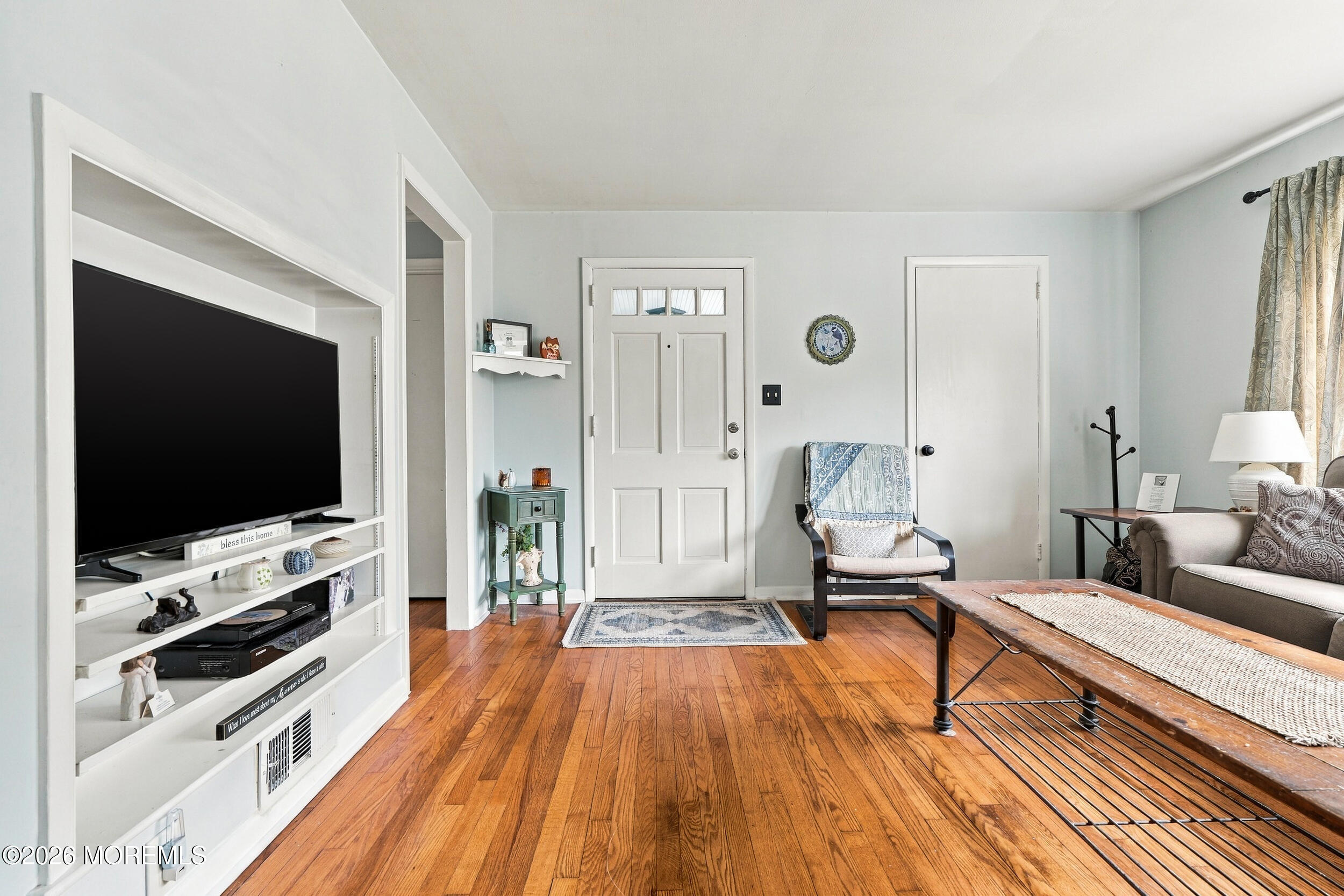 1803 Neptune Avenue Image 5
