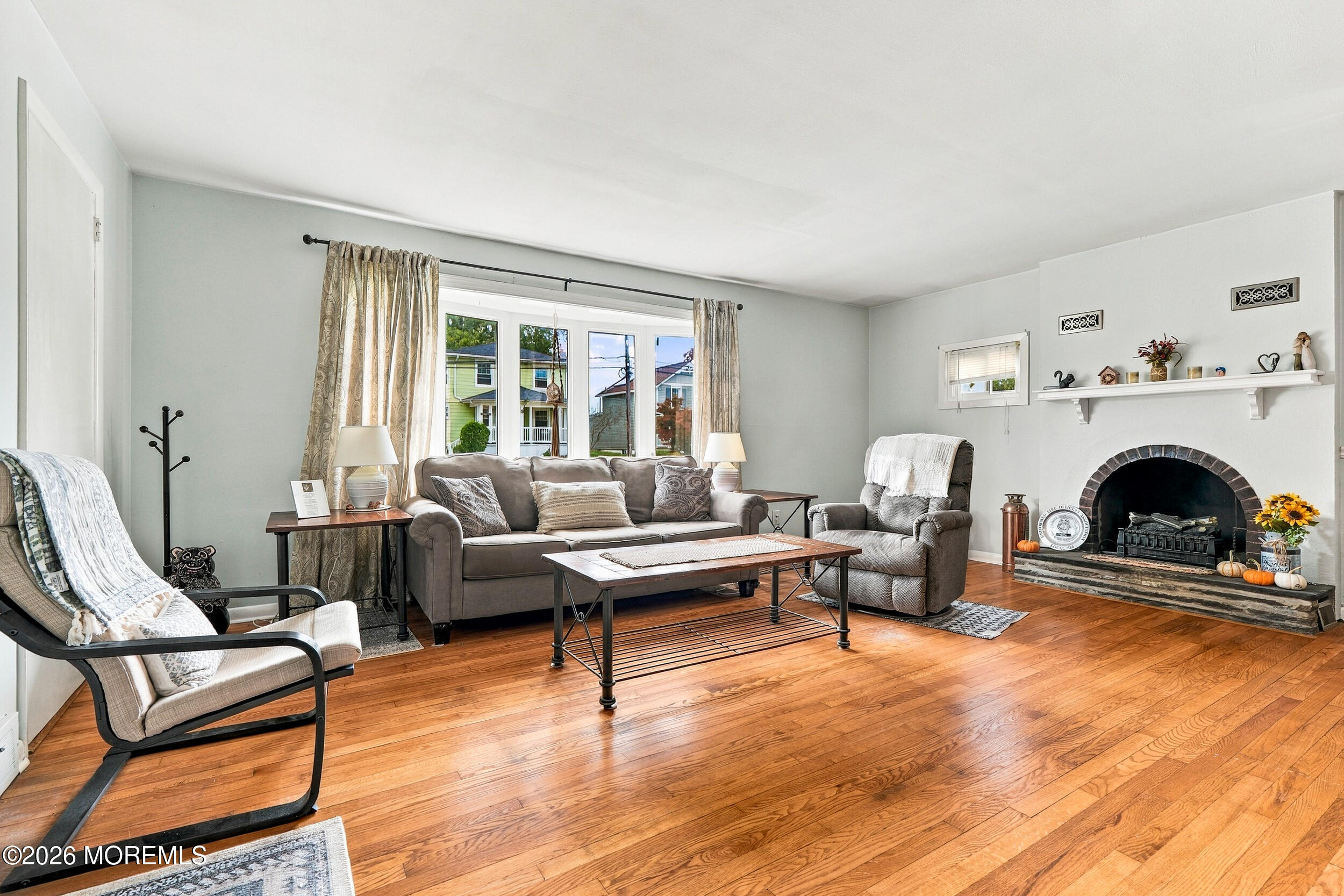 1803 Neptune Avenue, Neptune City, NJ, 07753 image 6