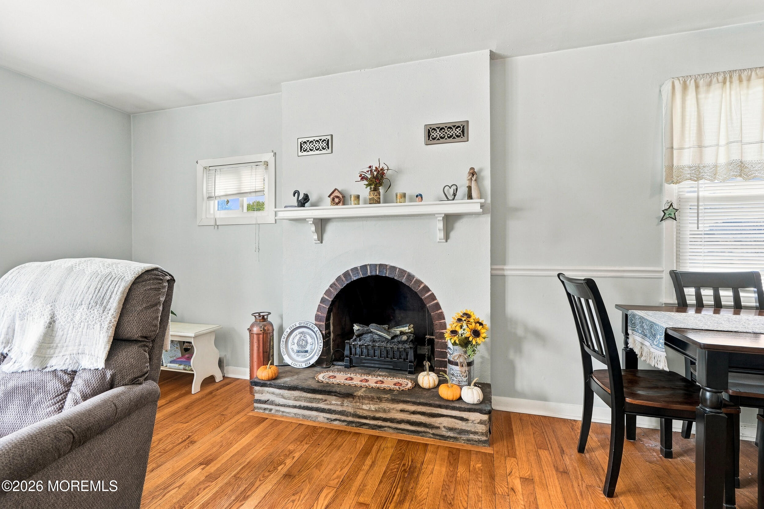 1803 Neptune Avenue, Neptune City, NJ, 07753 image 7
