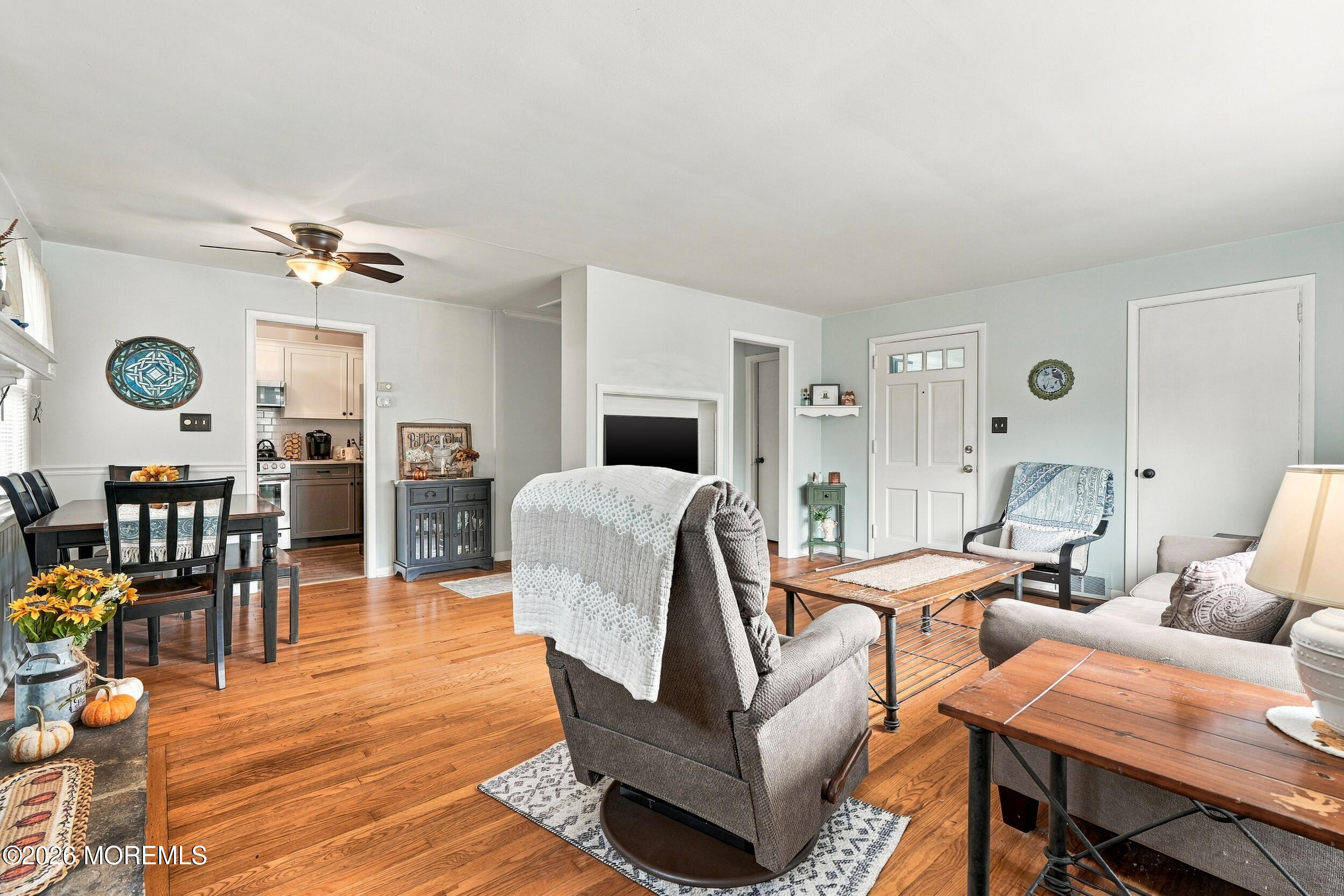 1803 Neptune Avenue, Neptune City, NJ, 07753 image 8
