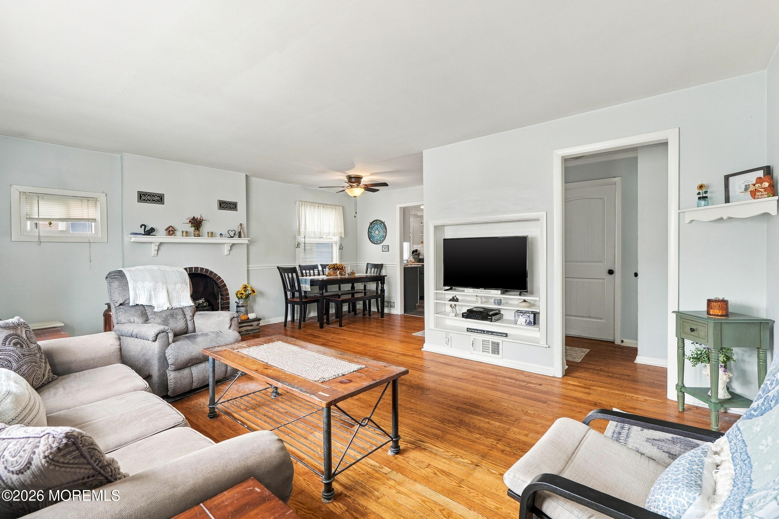 1803 Neptune Avenue, Neptune City, NJ, 07753 image 9