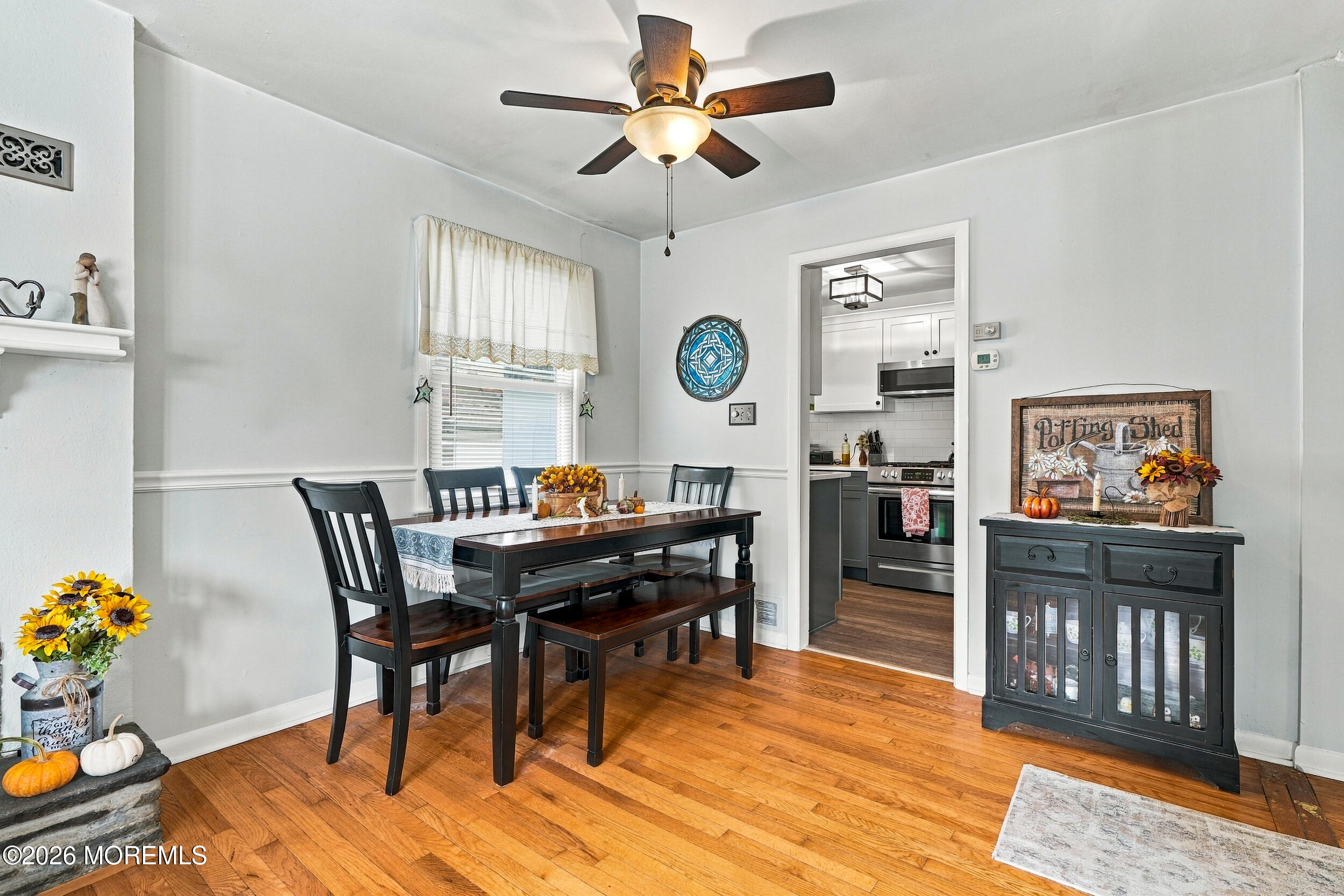 1803 Neptune Avenue, Neptune City, NJ, 07753 image 10