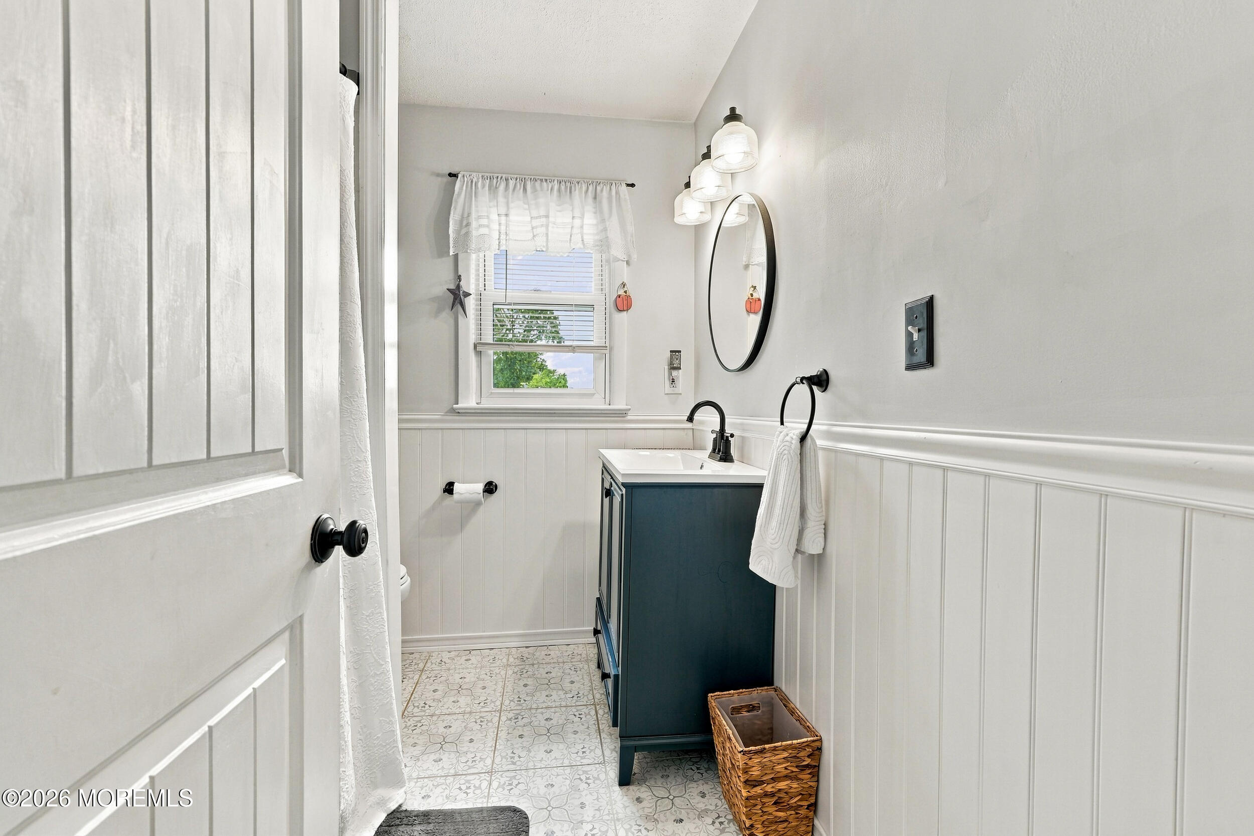 1803 Neptune Avenue, Neptune City, NJ, 07753 image 11