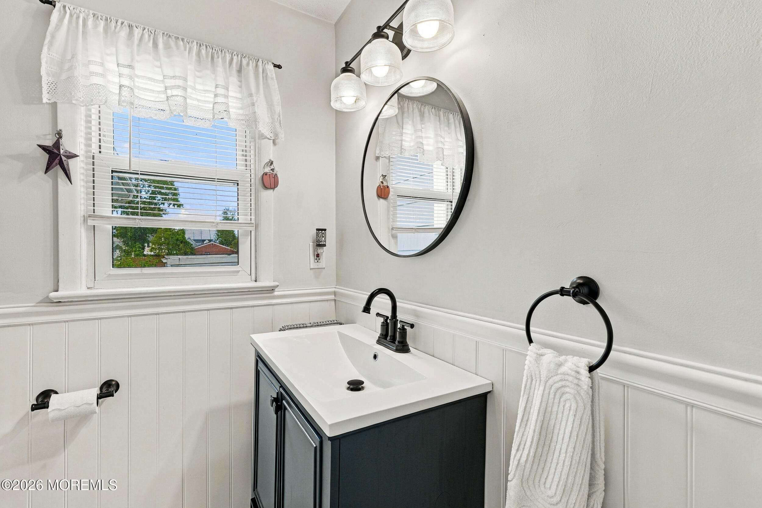 1803 Neptune Avenue, Neptune City, NJ, 07753 image 14