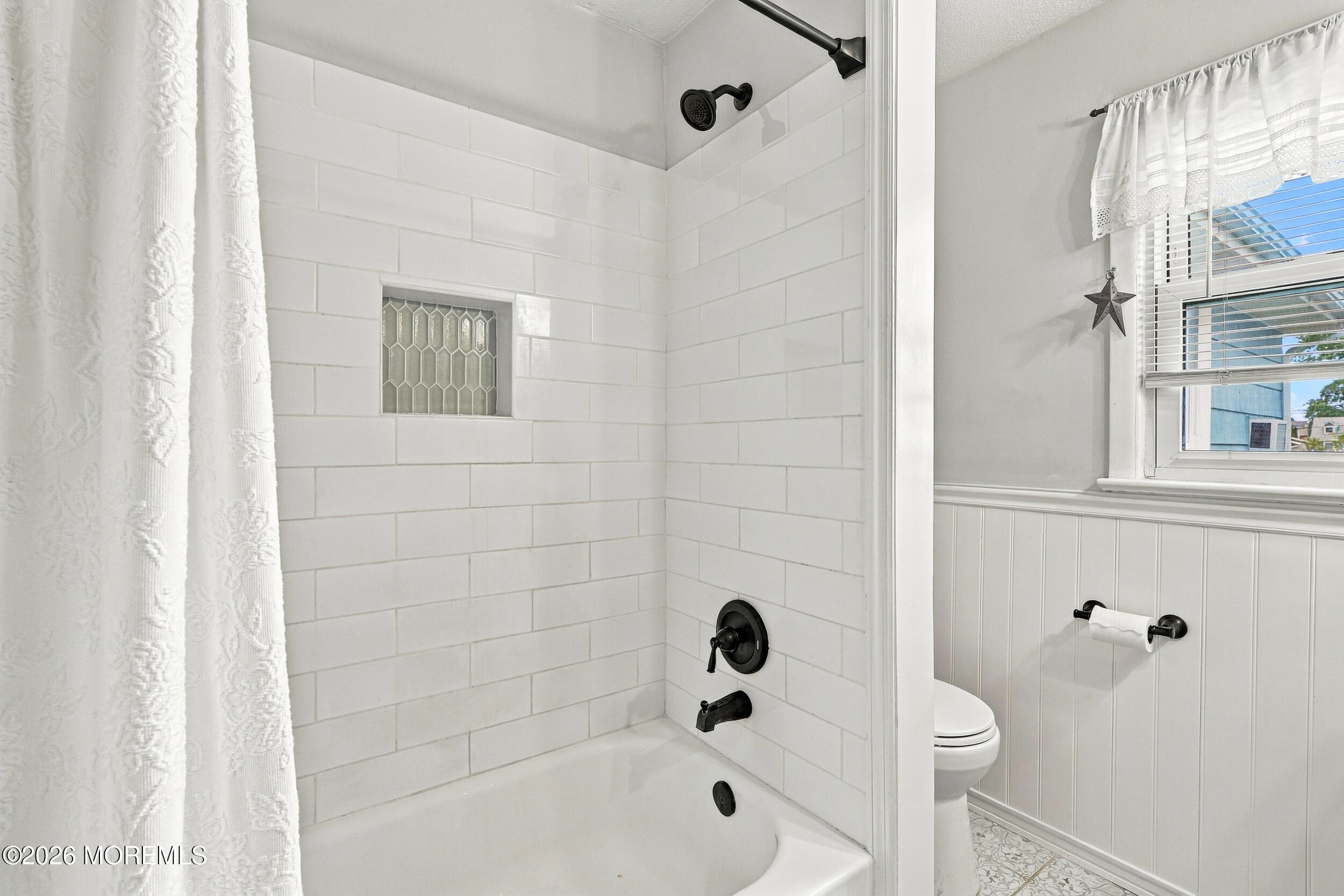 1803 Neptune Avenue, Neptune City, NJ, 07753 image 15