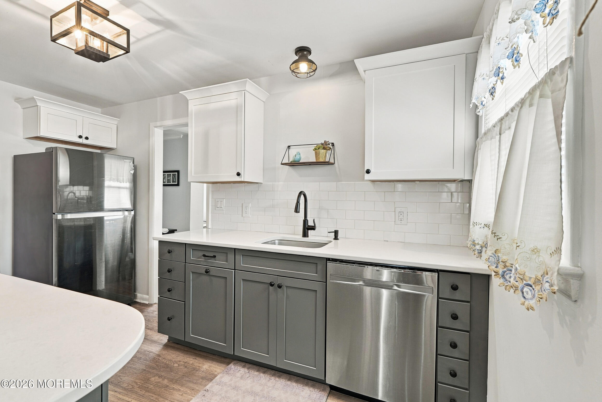 1803 Neptune Avenue, Neptune City, NJ, 07753 image 13