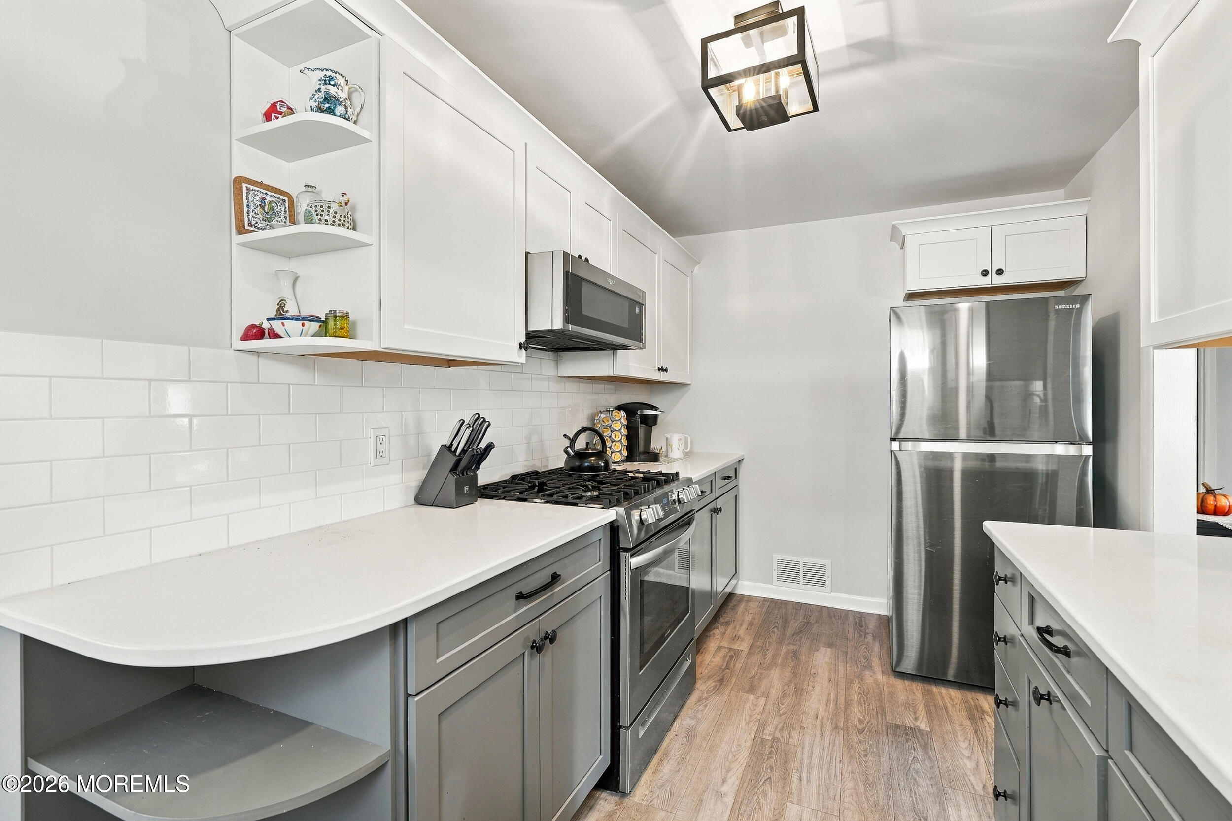 1803 Neptune Avenue, Neptune City, NJ, 07753 image 12