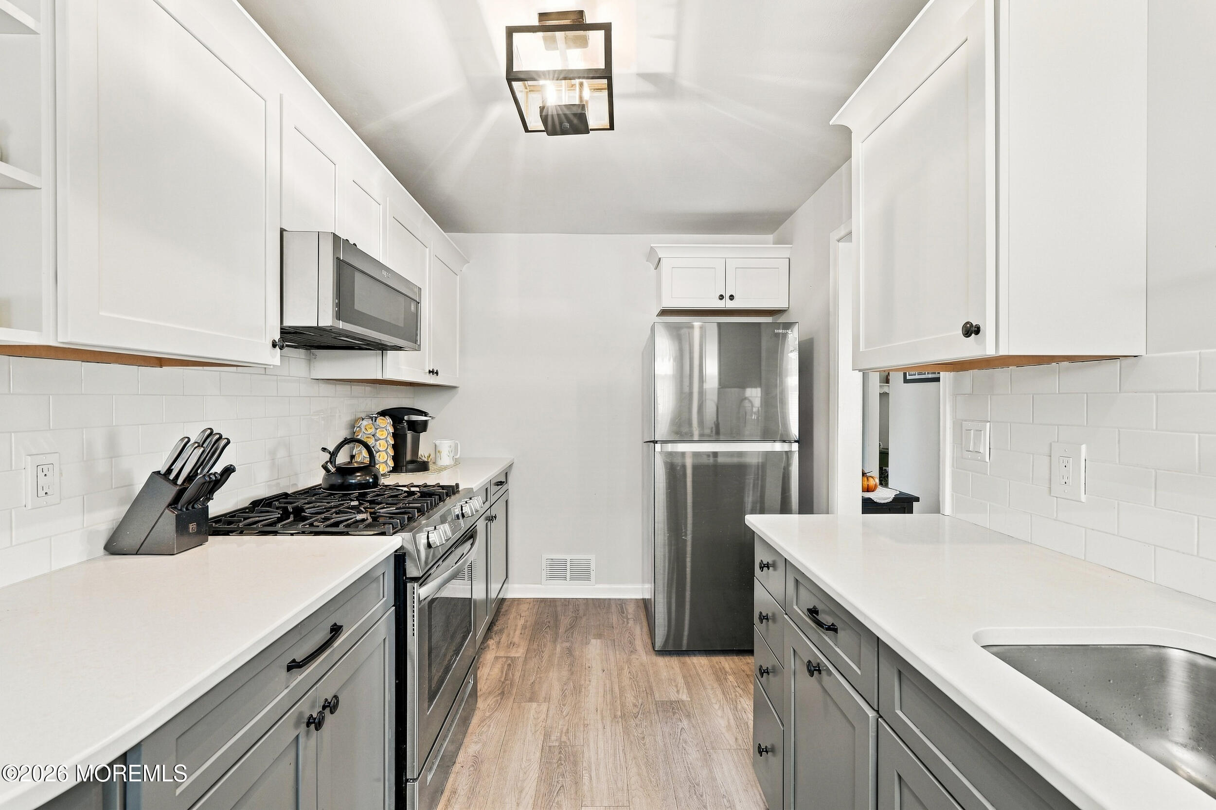 1803 Neptune Avenue, Neptune City, NJ, 07753 image 16