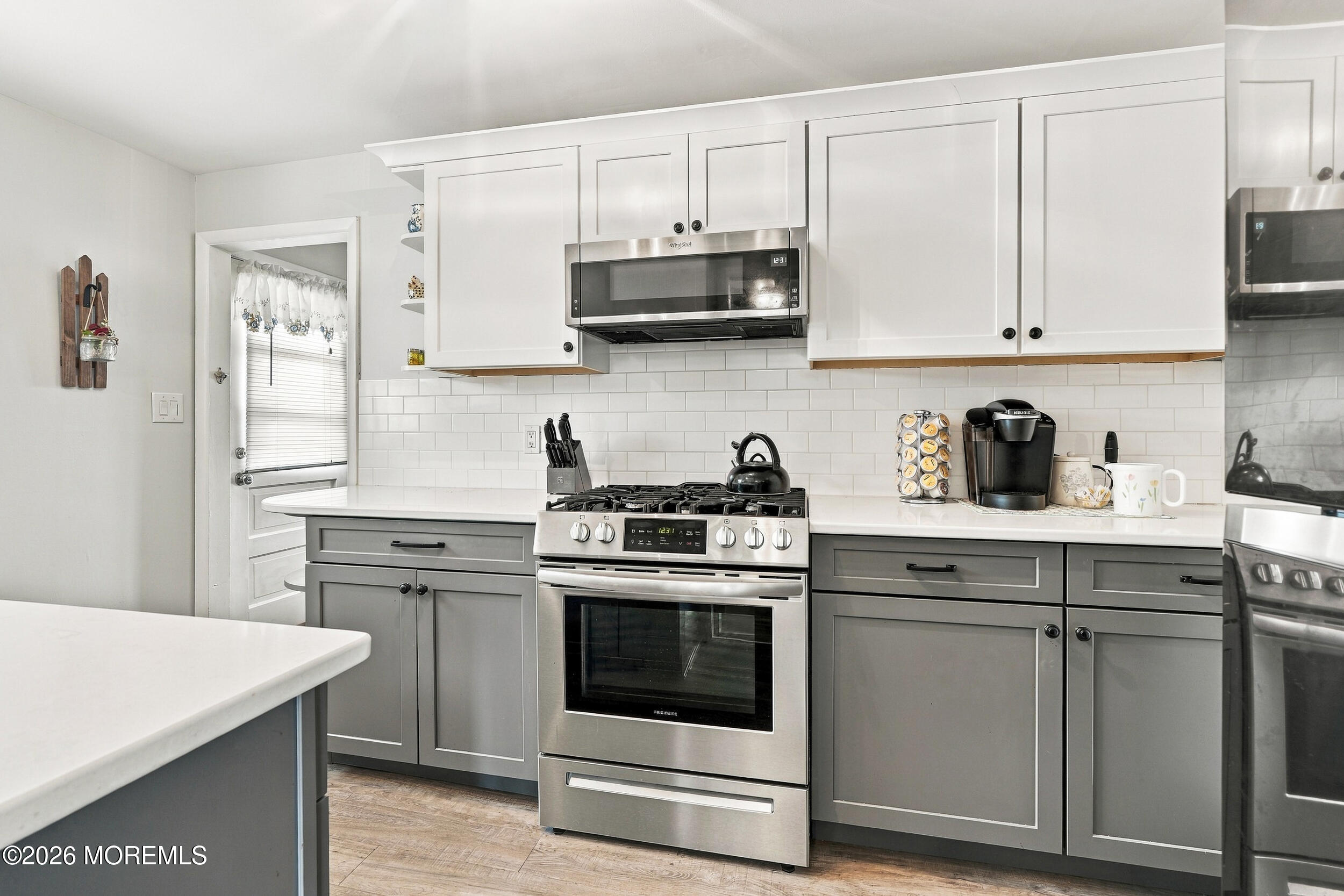 1803 Neptune Avenue, Neptune City, NJ, 07753 image 17