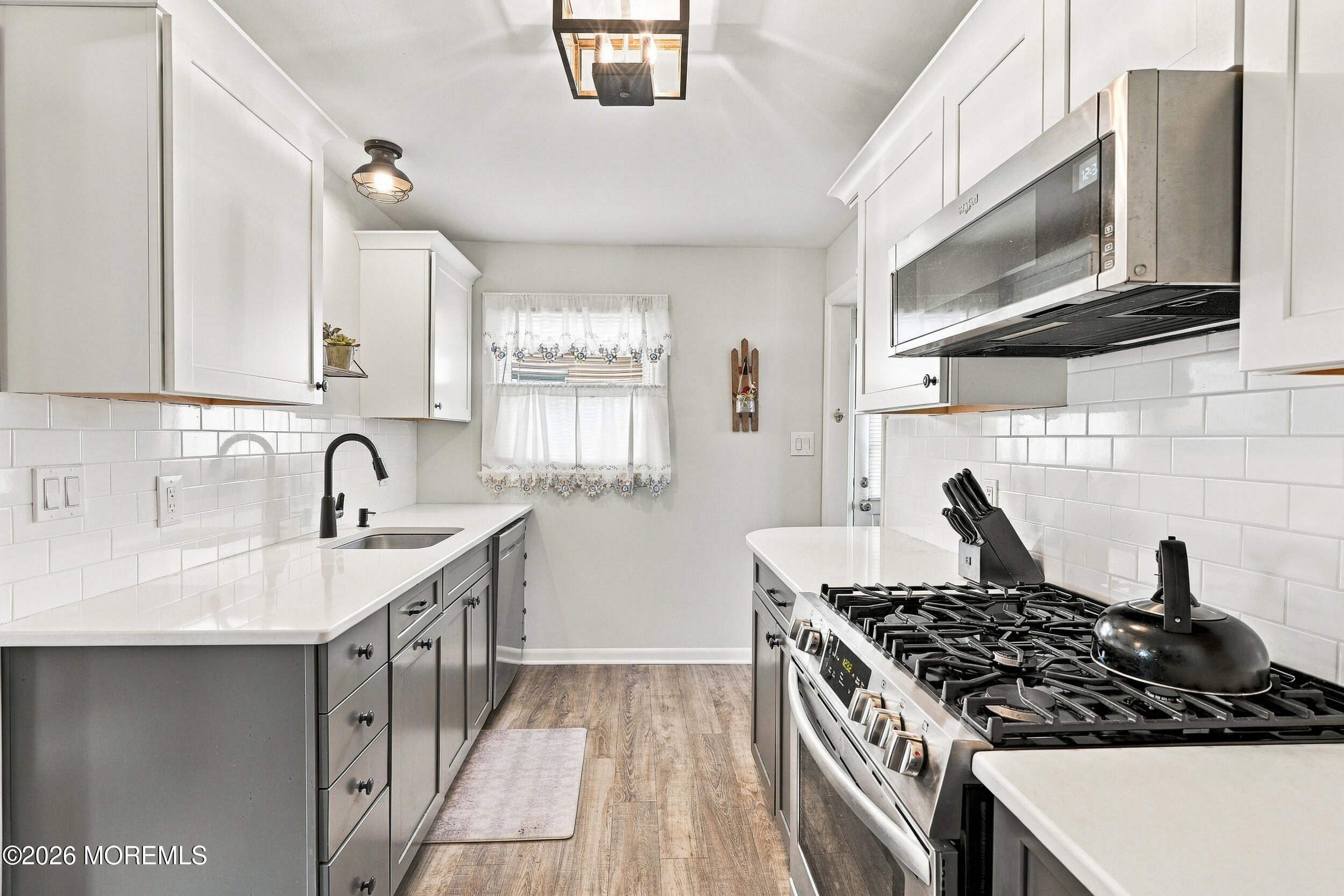 1803 Neptune Avenue, Neptune City, NJ, 07753 image 18