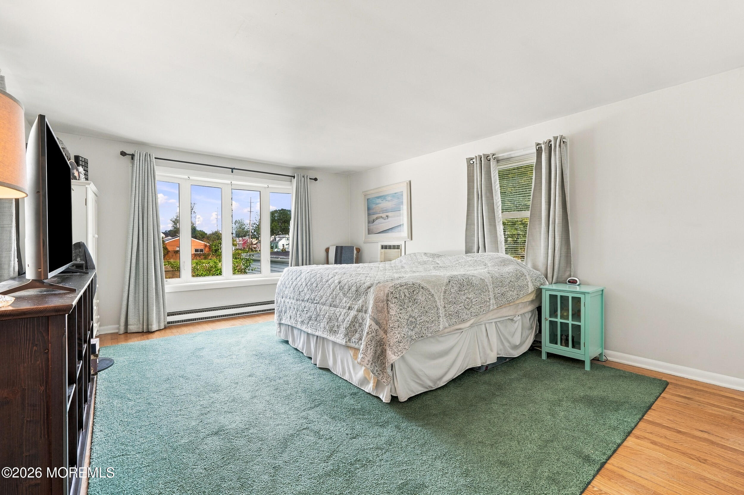 1803 Neptune Avenue, Neptune City, NJ, 07753 image 20