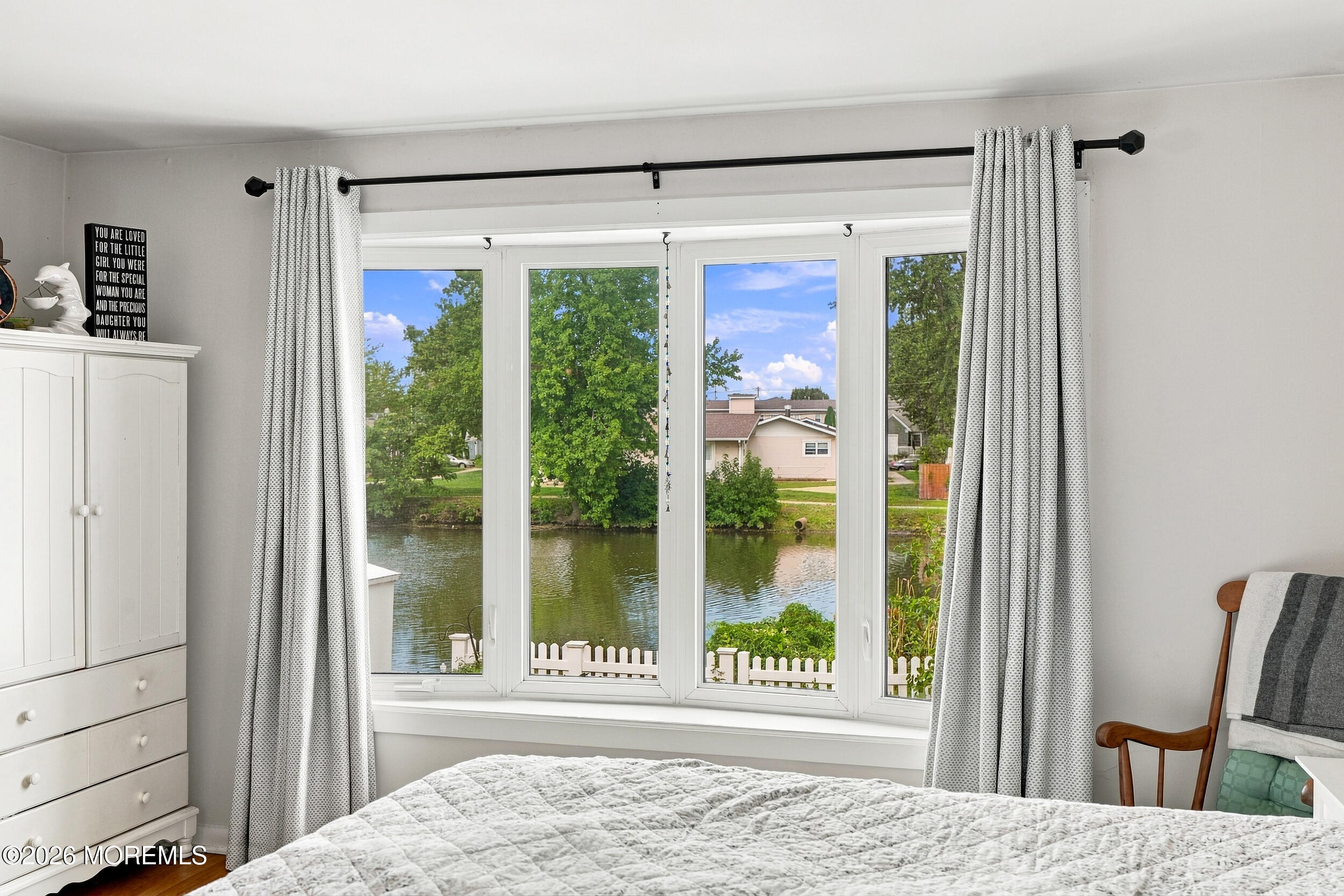 1803 Neptune Avenue, Neptune City, NJ, 07753 image 21