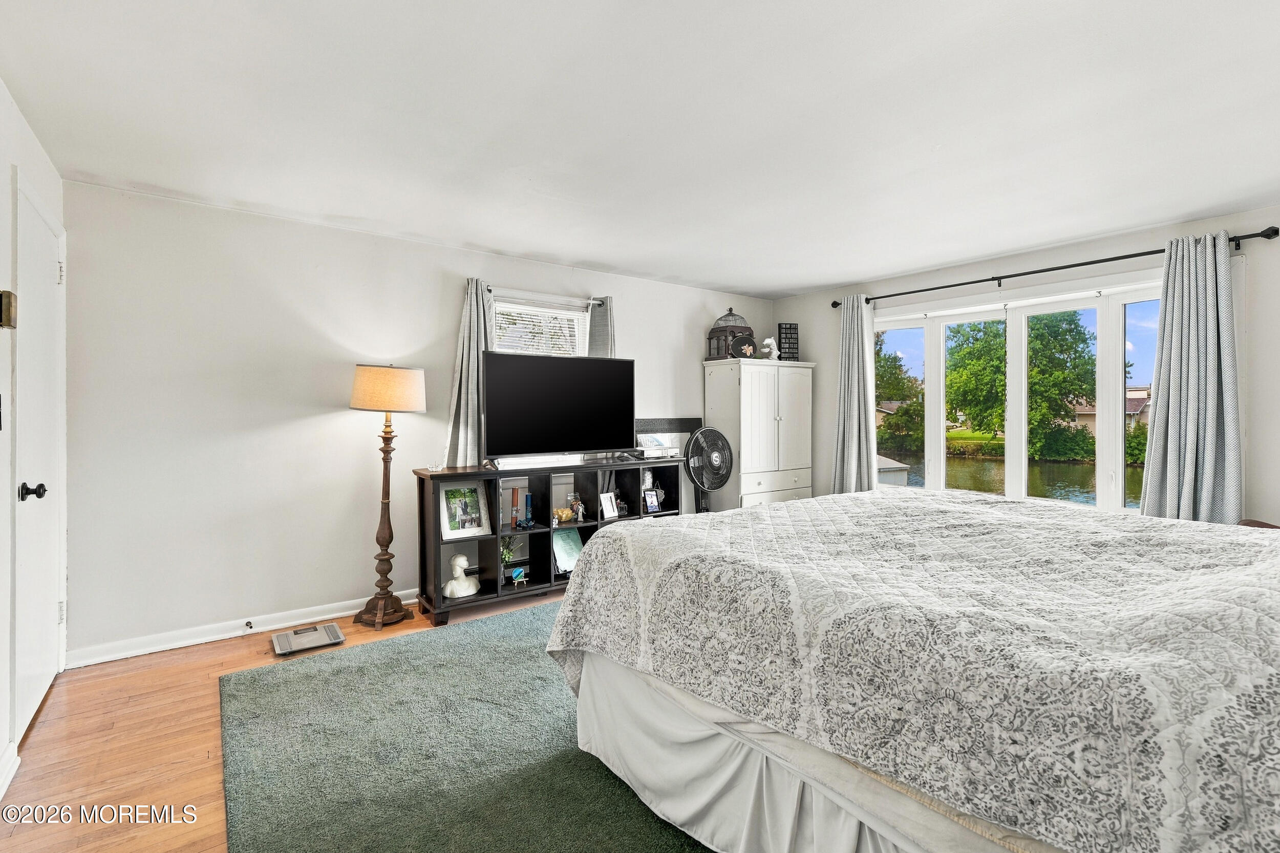 1803 Neptune Avenue, Neptune City, NJ, 07753 image 22