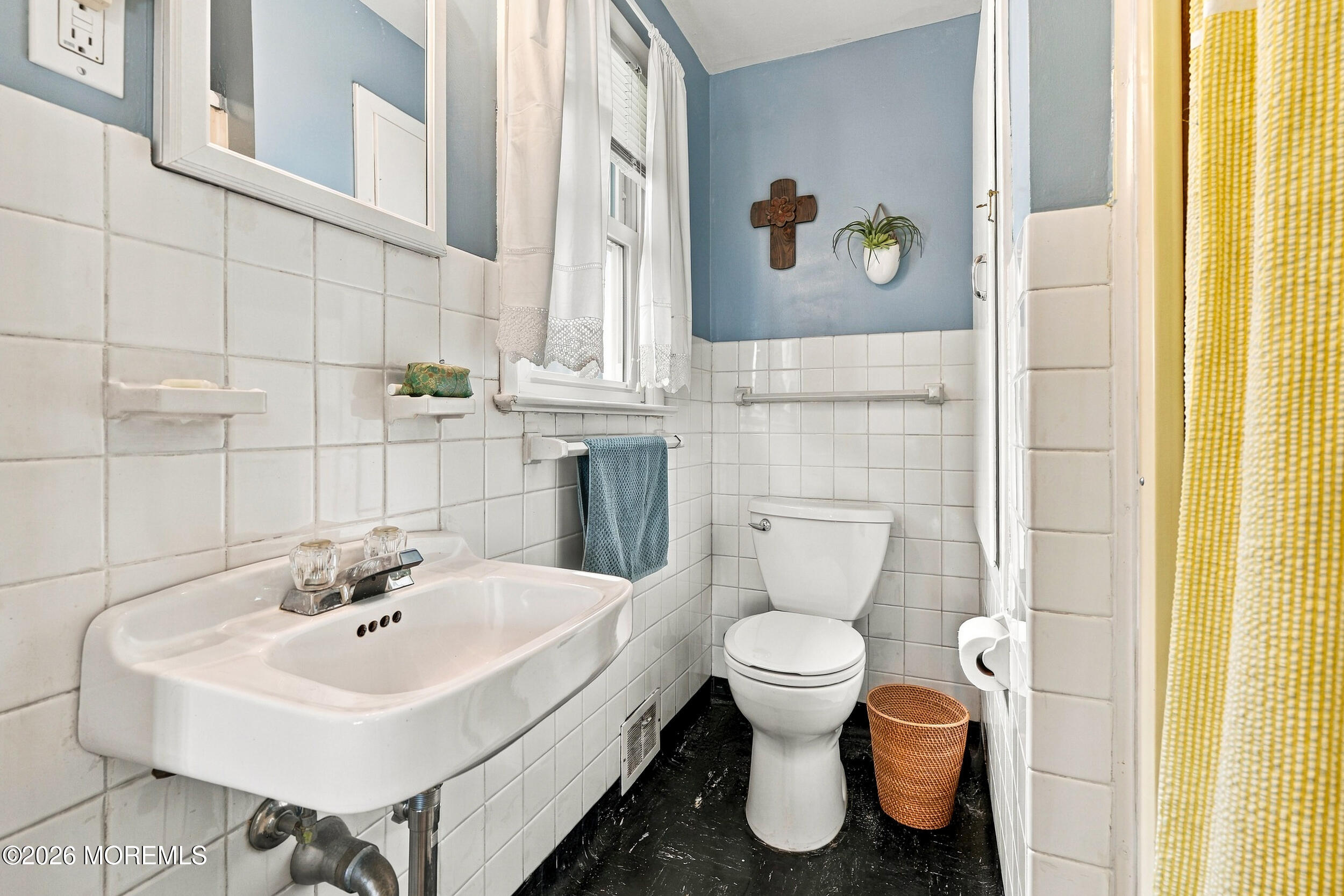 1803 Neptune Avenue, Neptune City, NJ, 07753 image 23