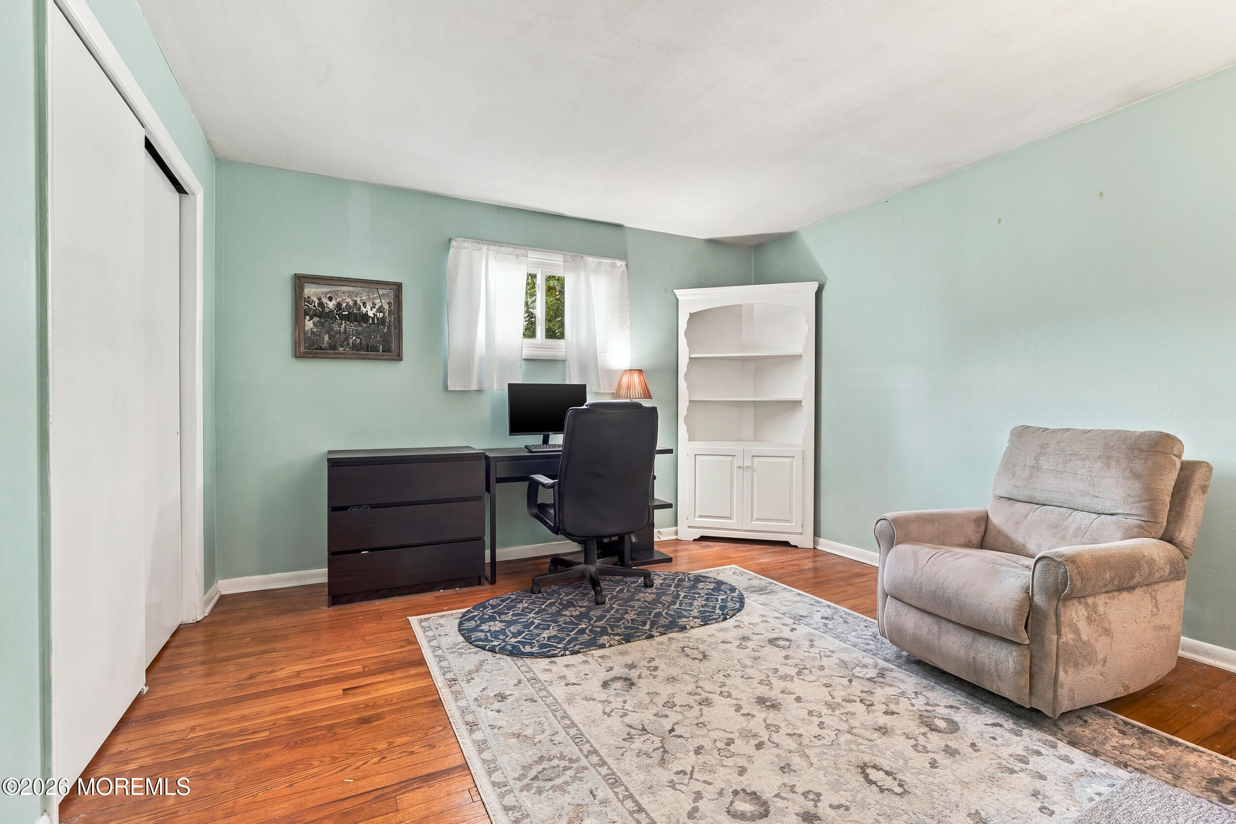 1803 Neptune Avenue, Neptune City, NJ, 07753 image 26