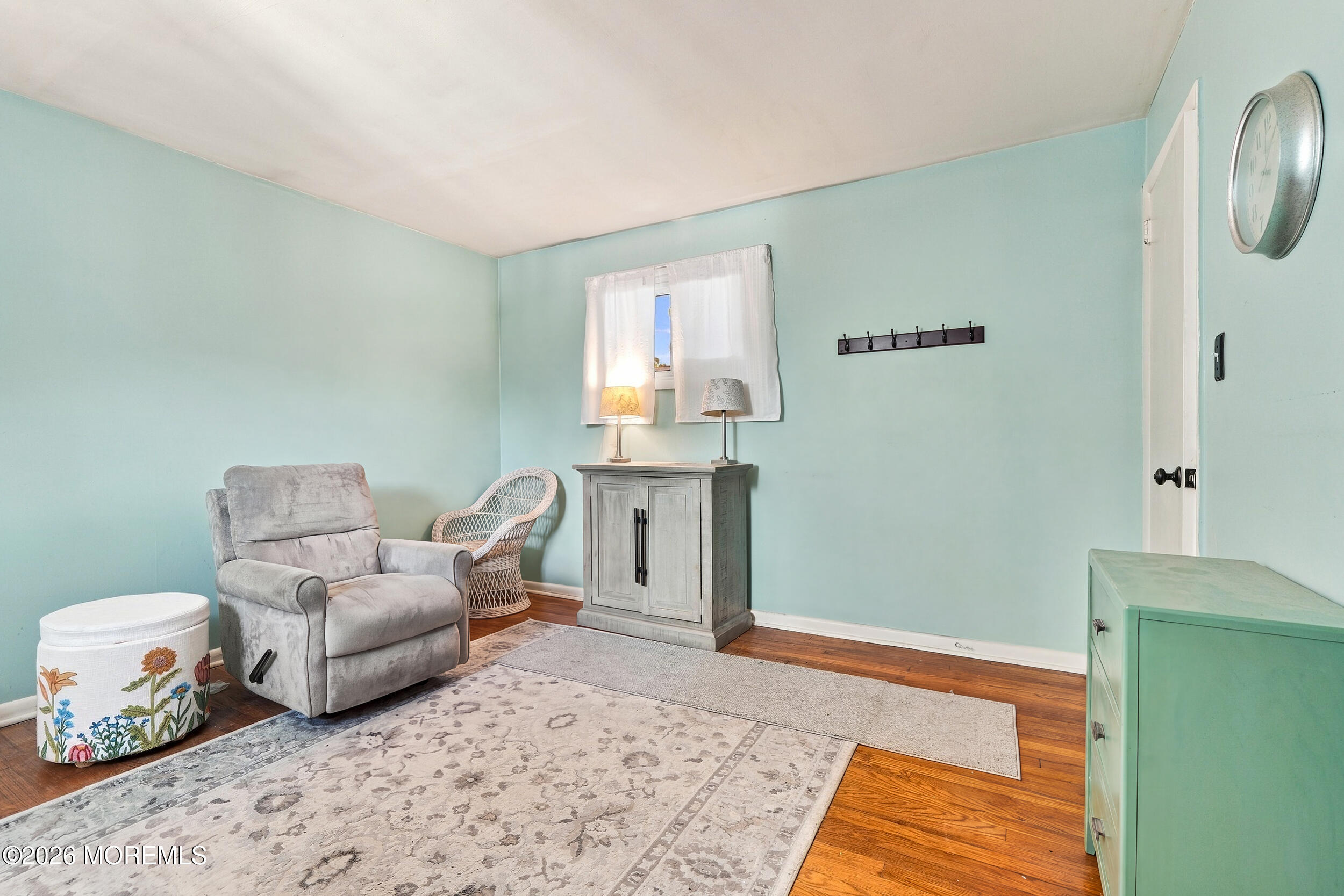 1803 Neptune Avenue, Neptune City, NJ, 07753 image 24
