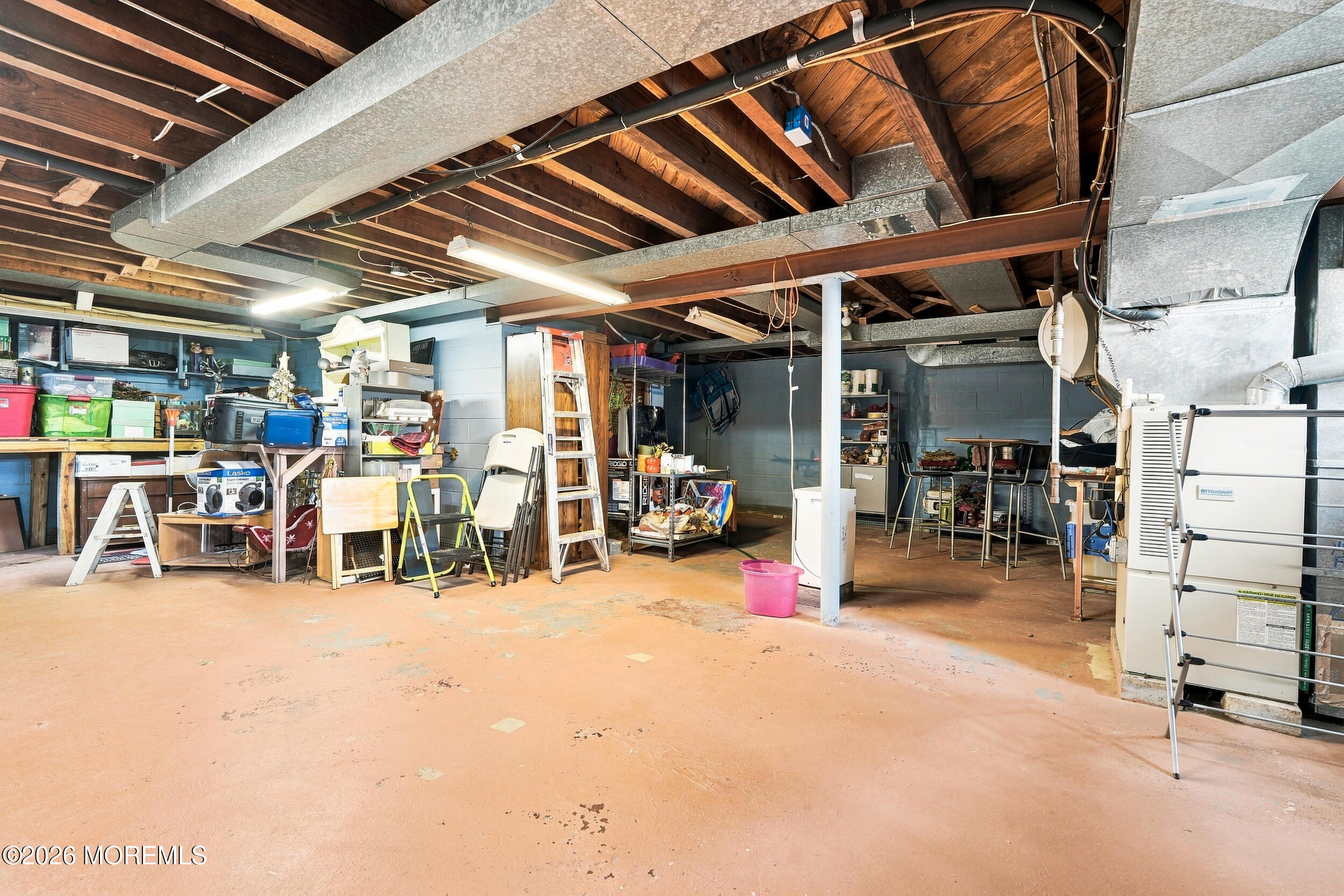 1803 Neptune Avenue, Neptune City, NJ, 07753 image 25