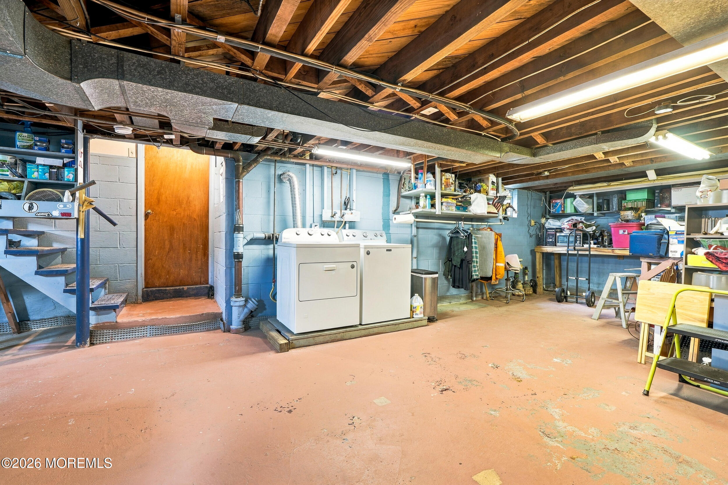 1803 Neptune Avenue, Neptune City, NJ, 07753 image 27