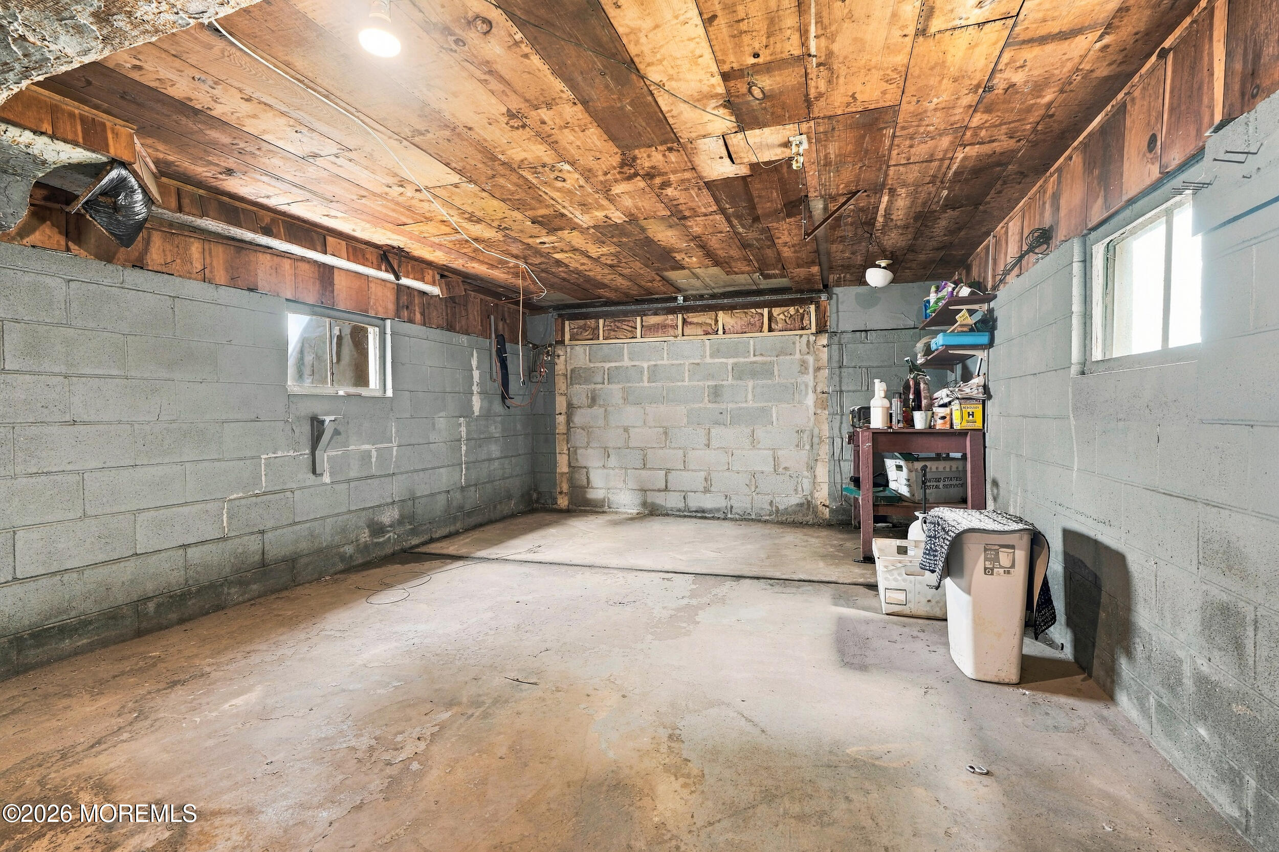 1803 Neptune Avenue, Neptune City, NJ, 07753 image 28
