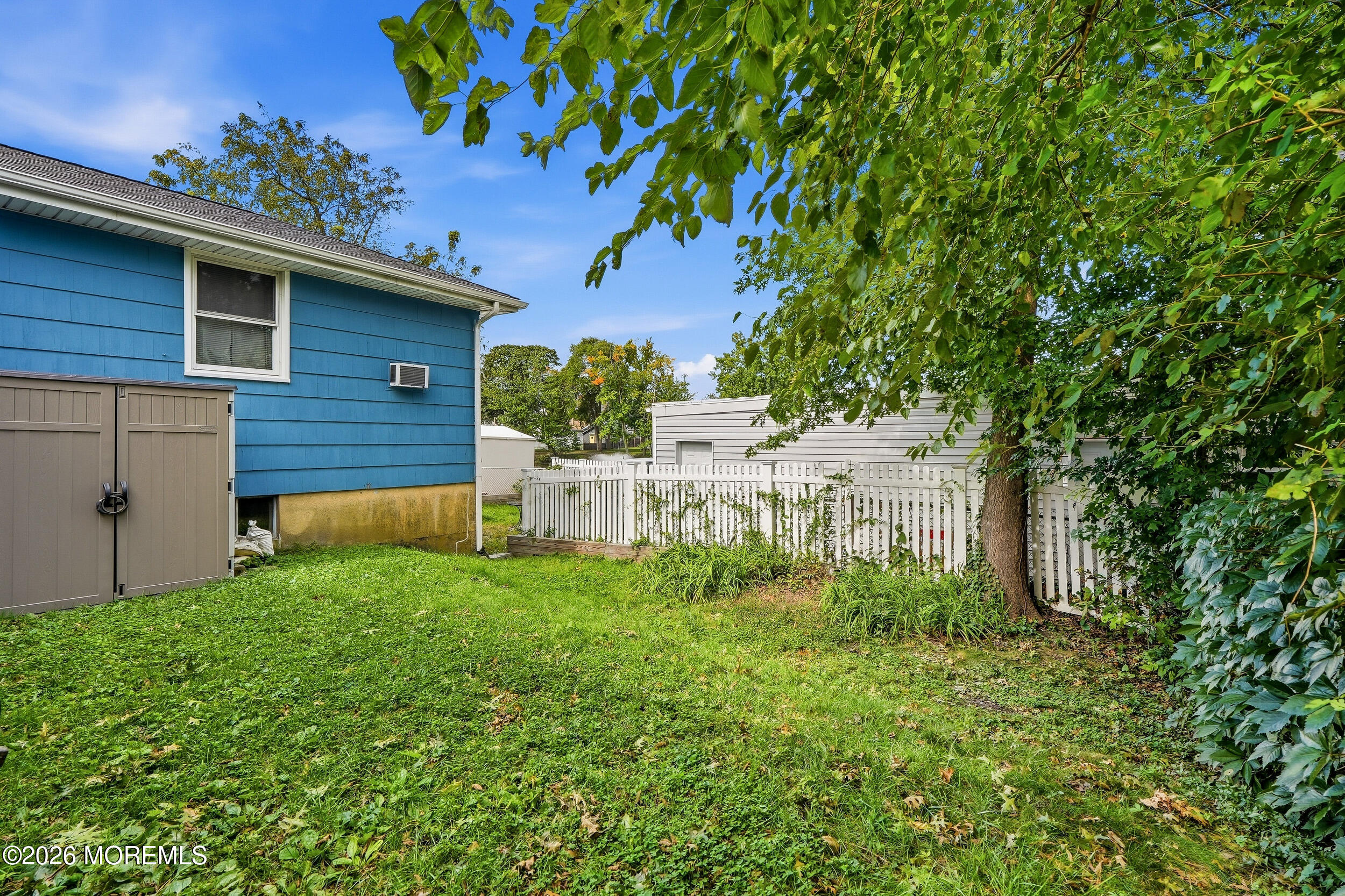 1803 Neptune Avenue, Neptune City, NJ, 07753 image 29