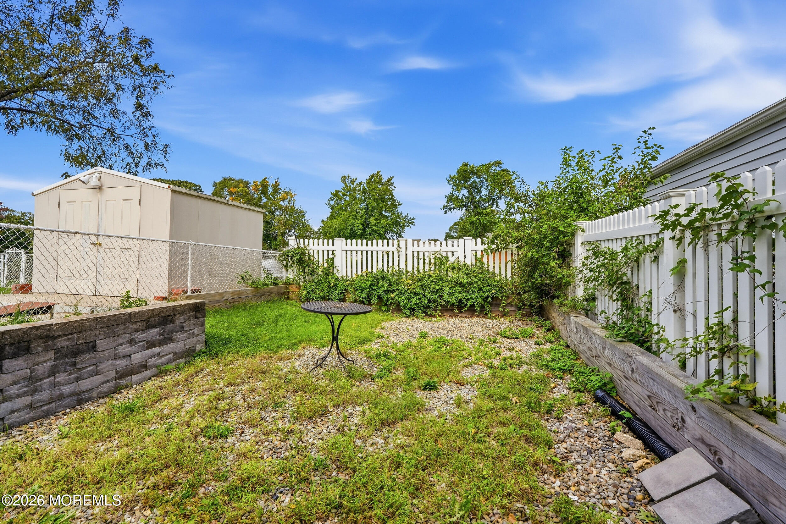 1803 Neptune Avenue, Neptune City, NJ, 07753 image 32