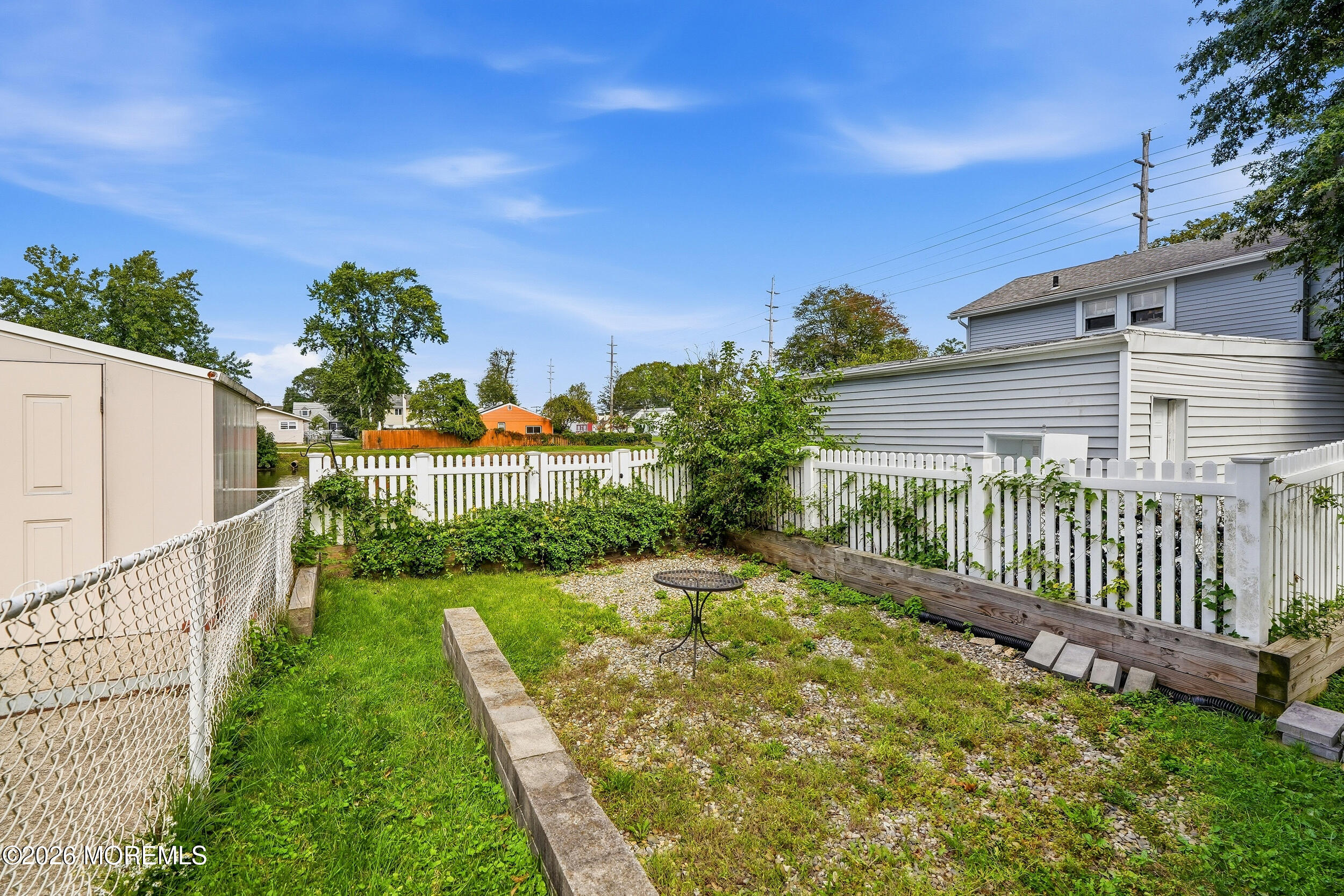 1803 Neptune Avenue, Neptune City, NJ, 07753 image 35