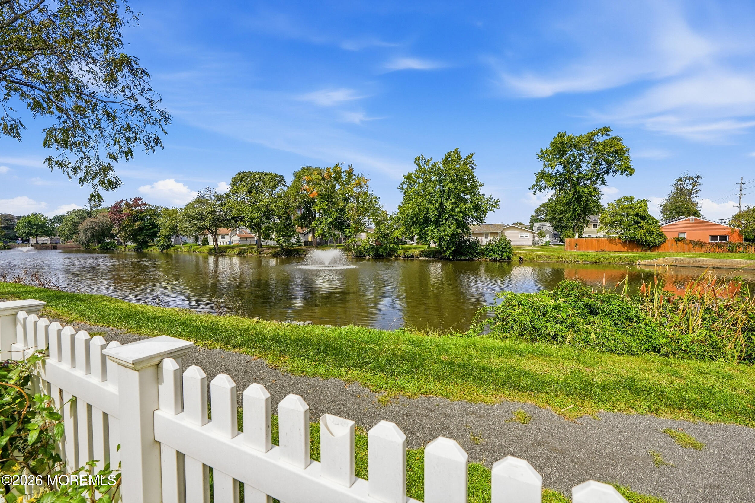 1803 Neptune Avenue, Neptune City, NJ, 07753 image 38