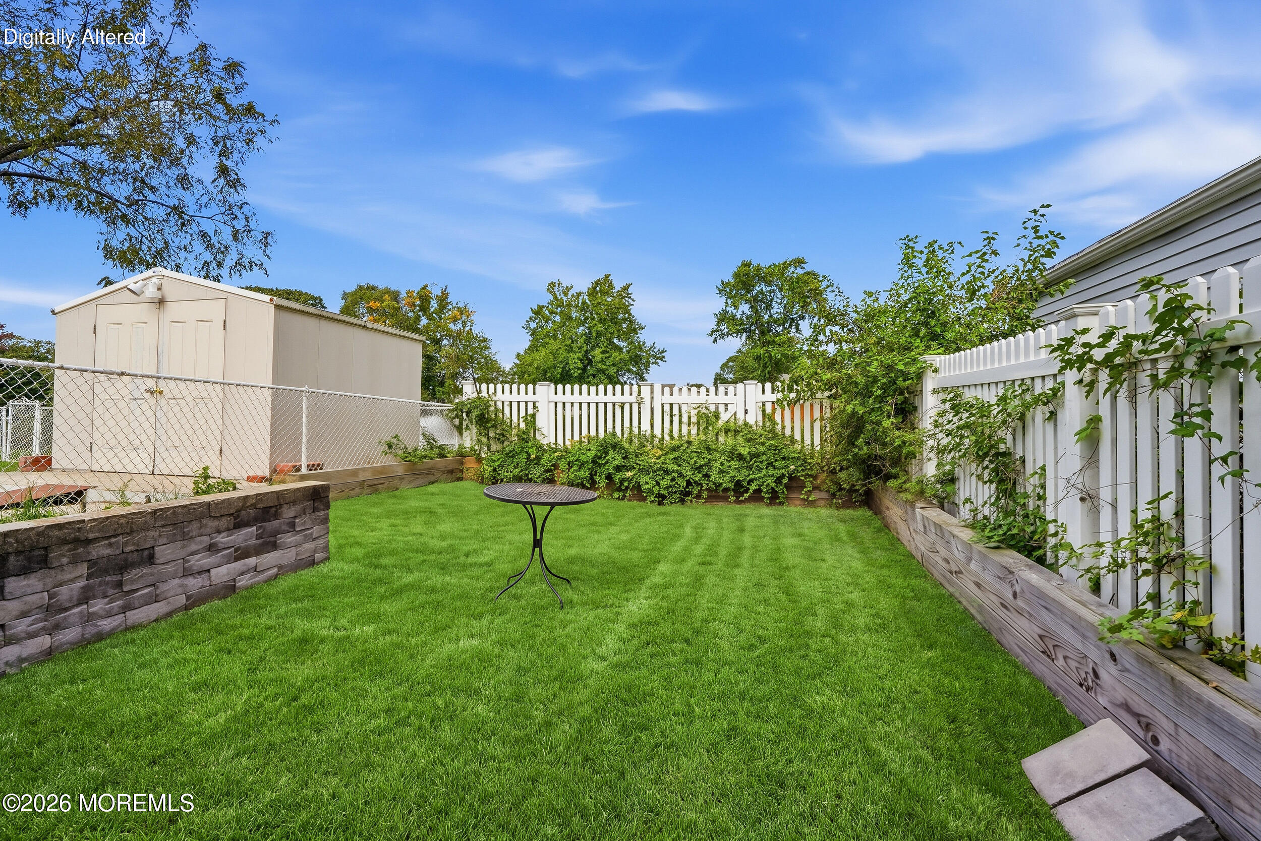 1803 Neptune Avenue, Neptune City, NJ, 07753 image 33