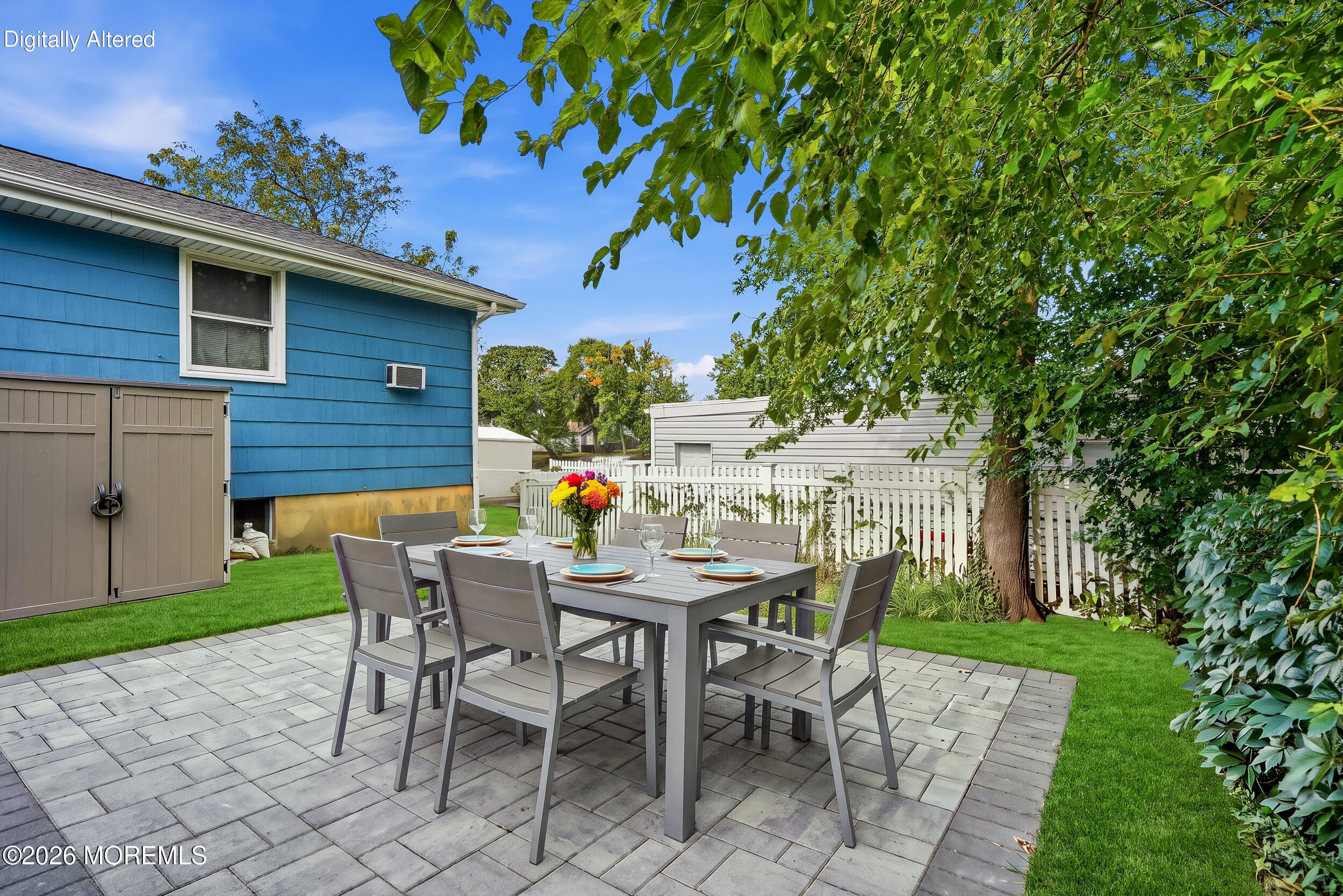 1803 Neptune Avenue, Neptune City, NJ, 07753 image 31