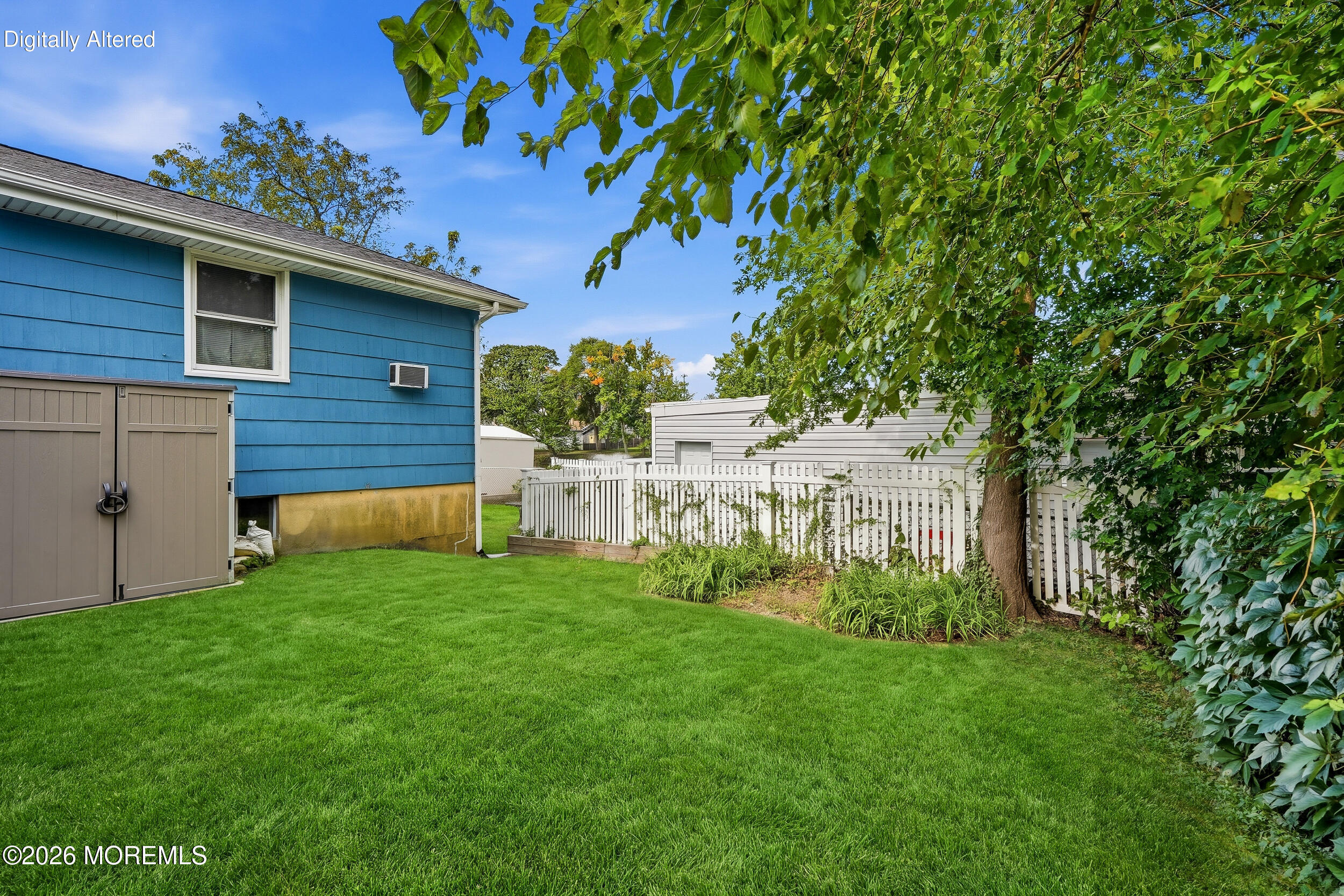 1803 Neptune Avenue, Neptune City, NJ, 07753 image 30