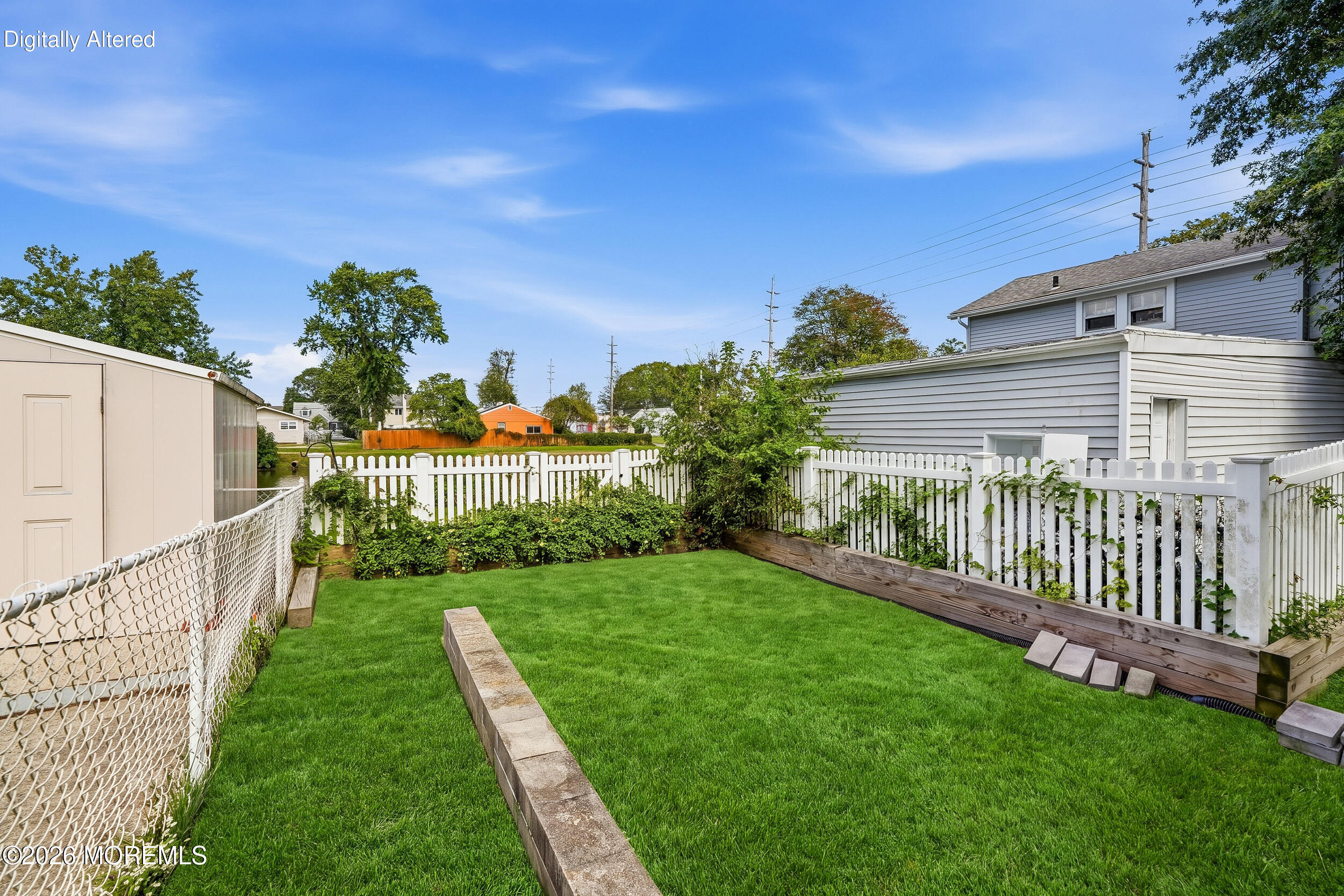 1803 Neptune Avenue, Neptune City, NJ, 07753 image 39