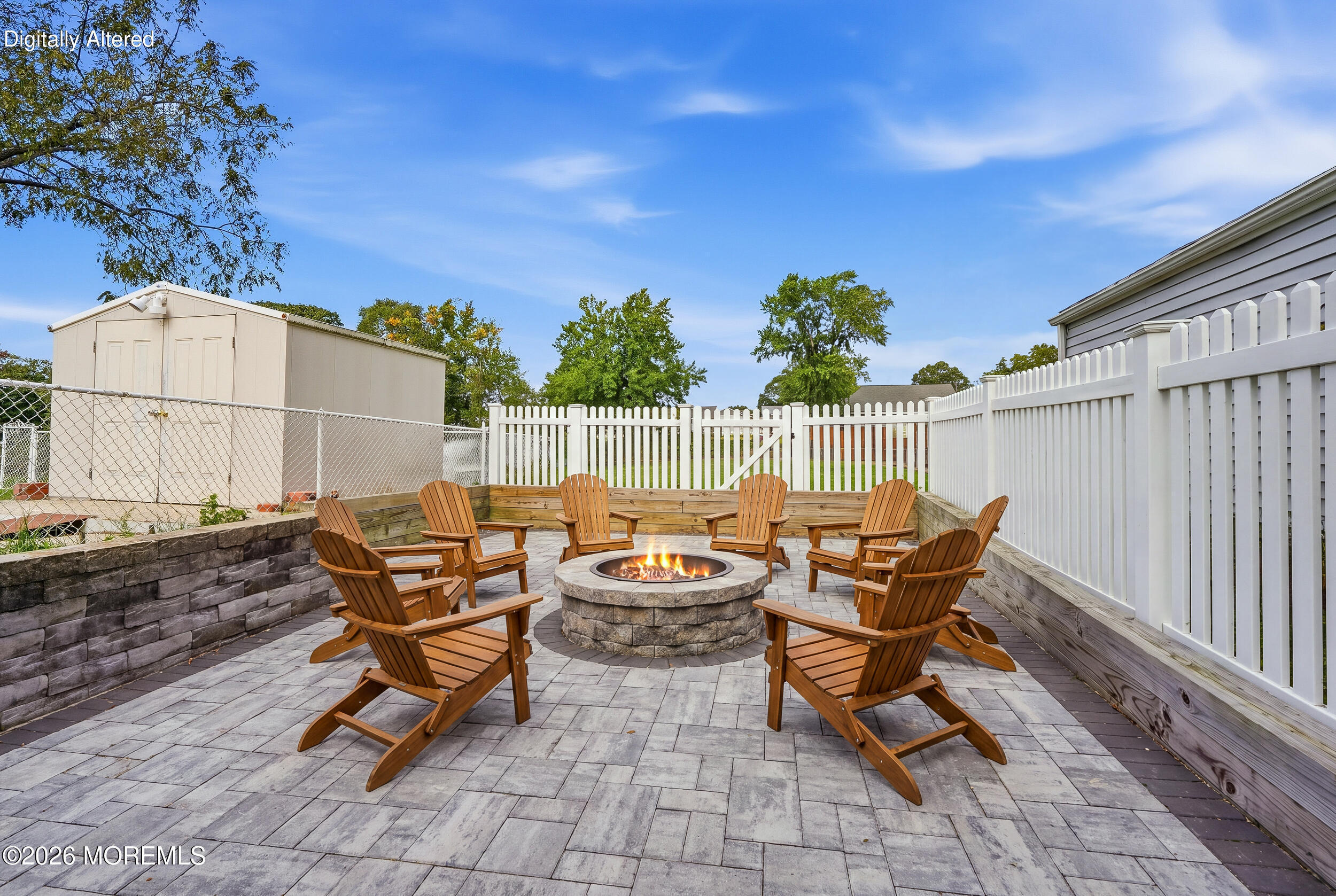 1803 Neptune Avenue, Neptune City, NJ, 07753 image 34