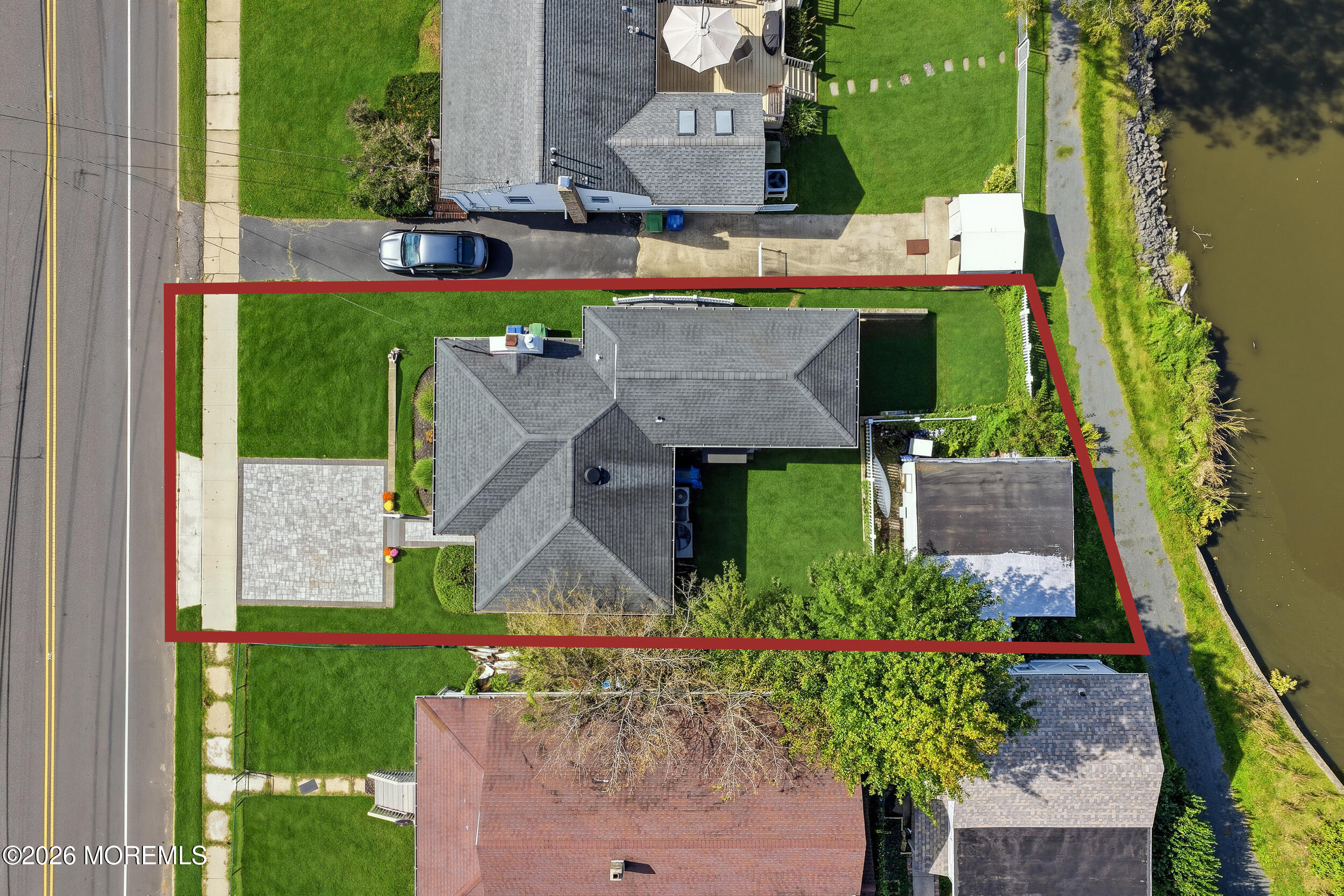 1803 Neptune Avenue, Neptune City, NJ, 07753 image 41