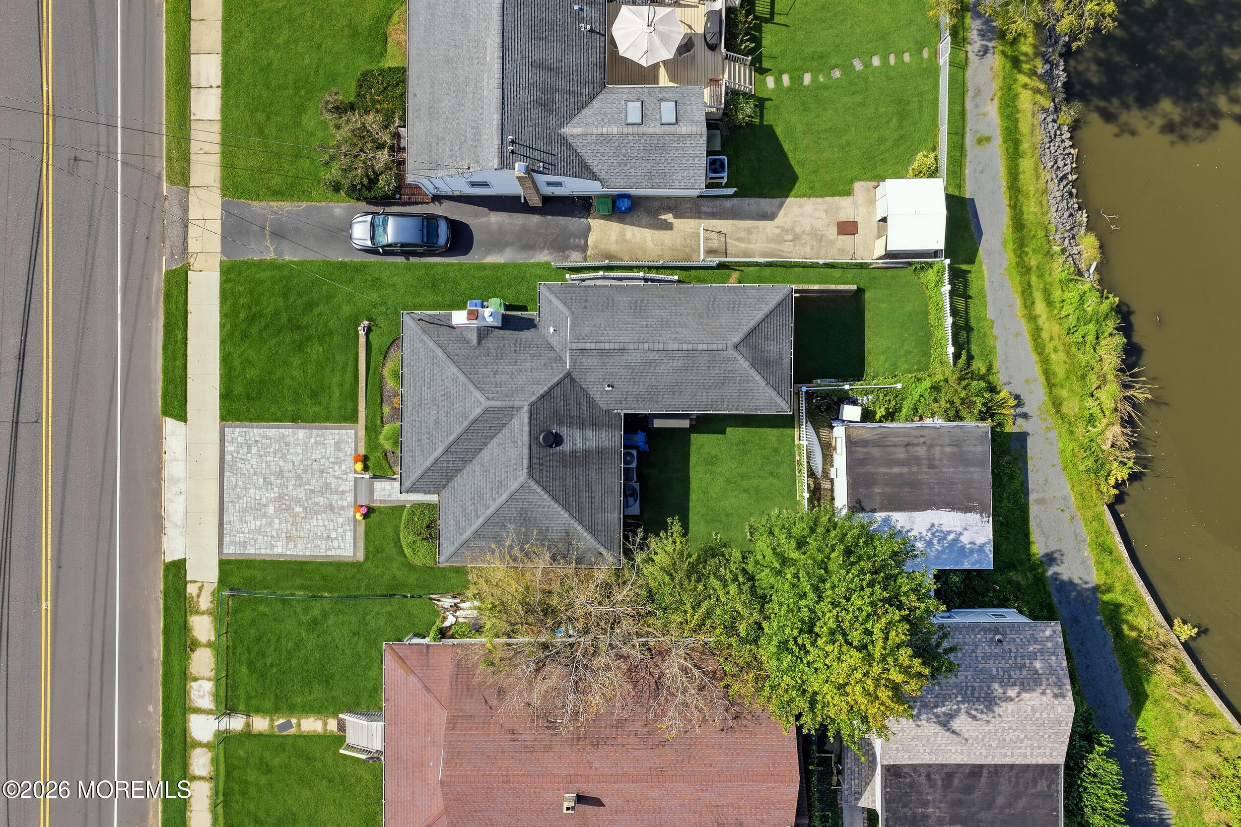 1803 Neptune Avenue, Neptune City, NJ, 07753 image 42